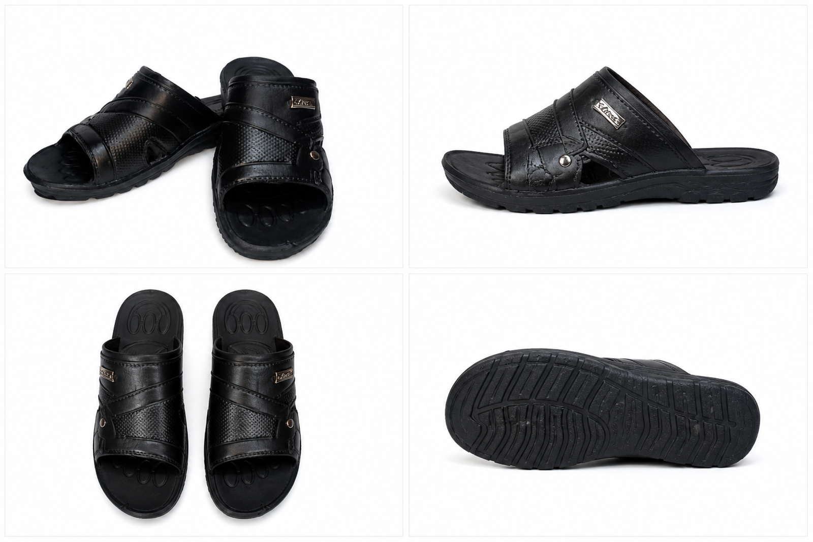 1 (New size 1)