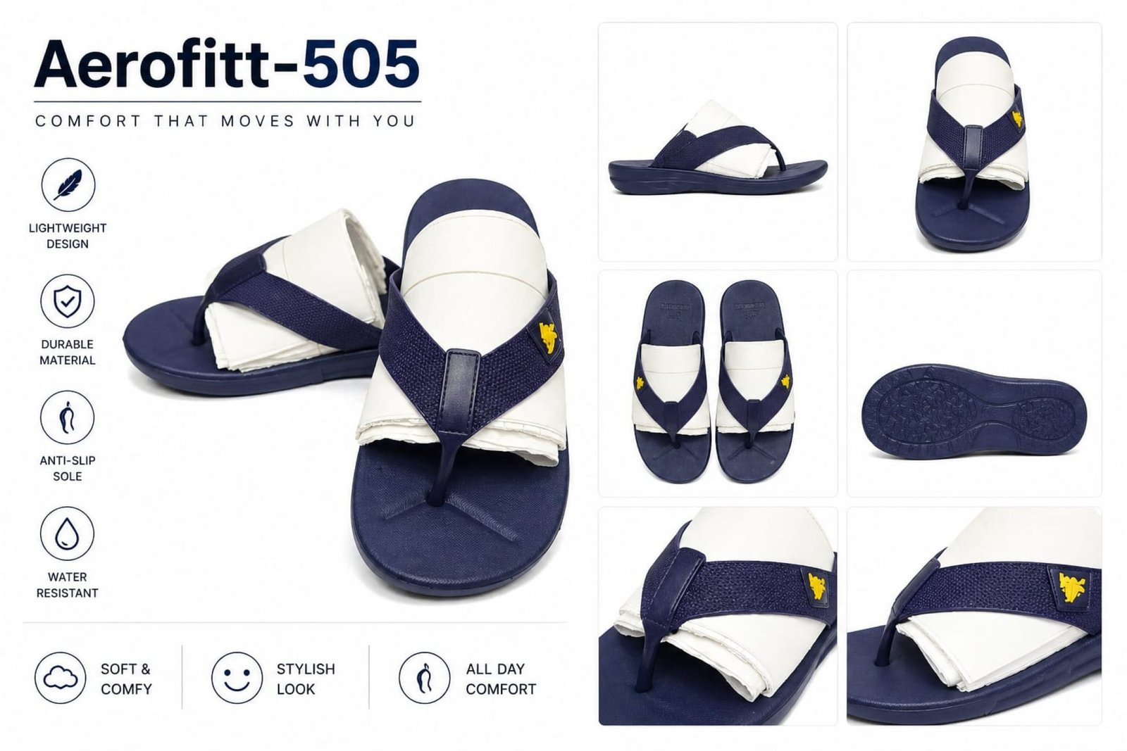 1 (New size 1)