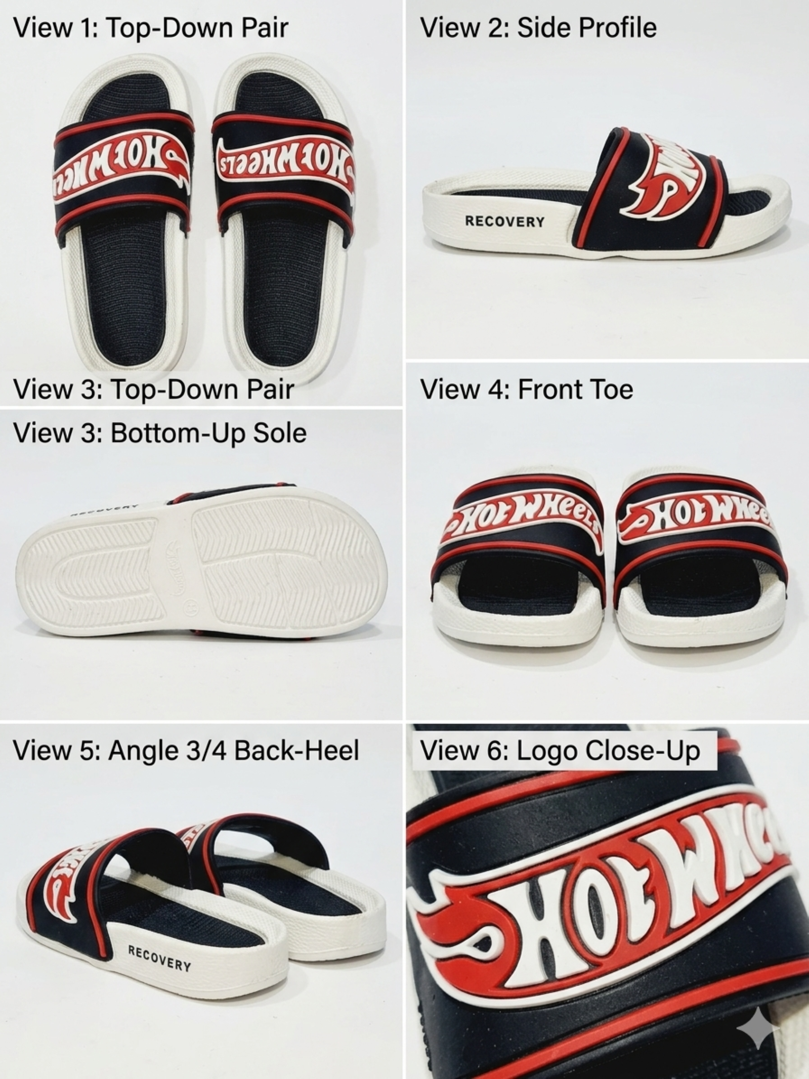 1 (New size 1)
