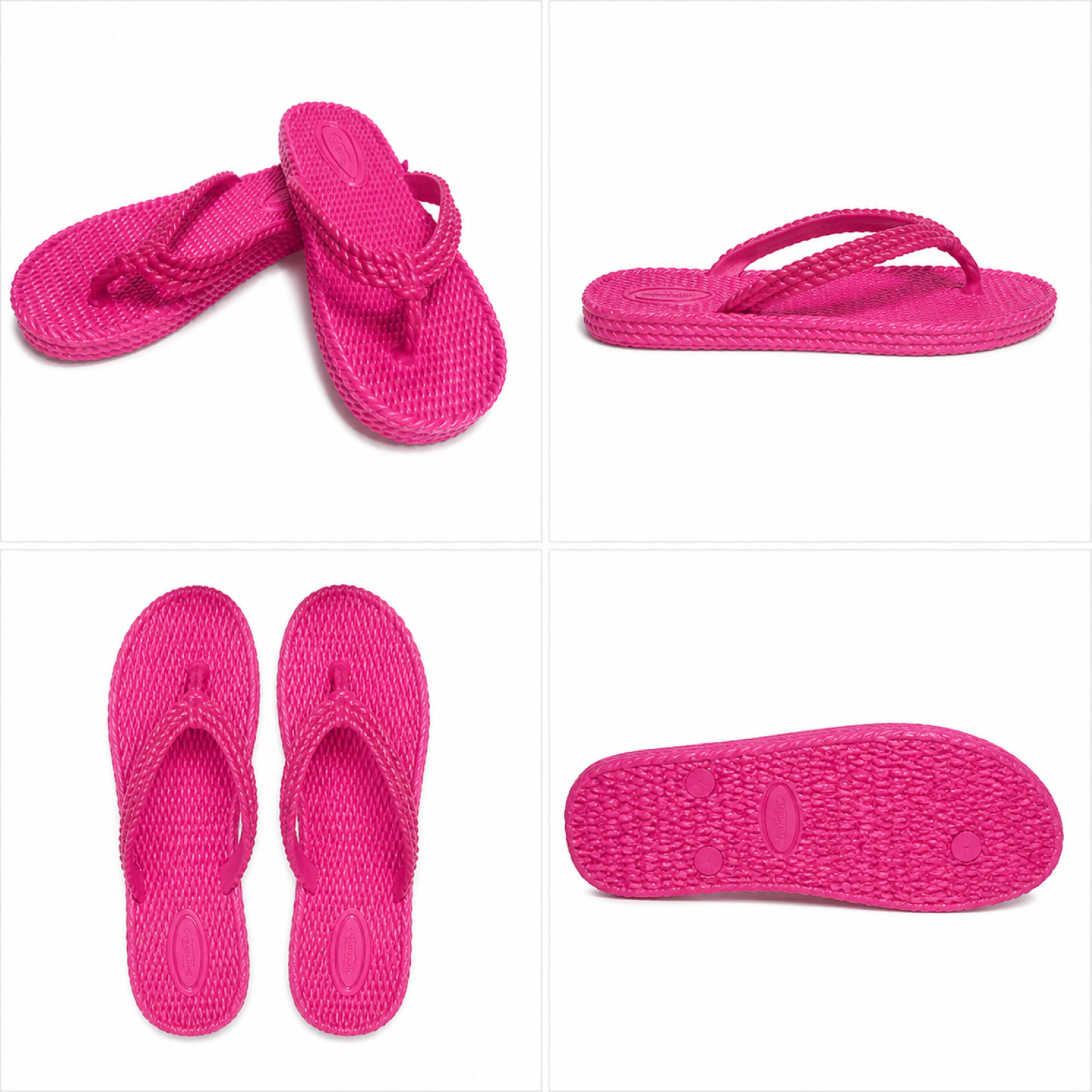 1 (New size 1)