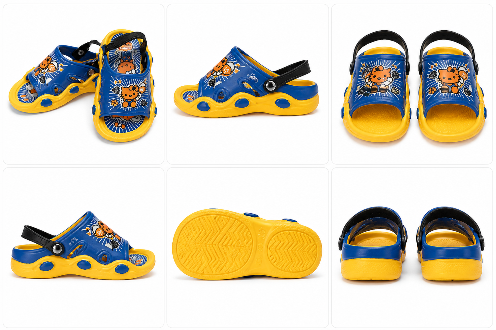 1 (New size 1)