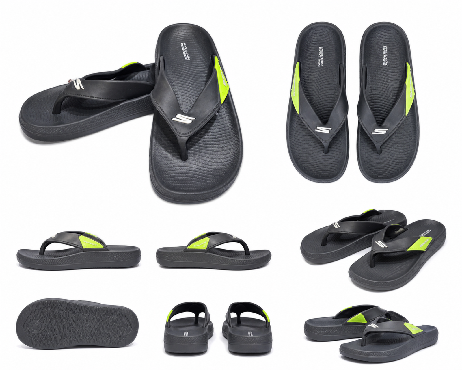 1 (New size 1)