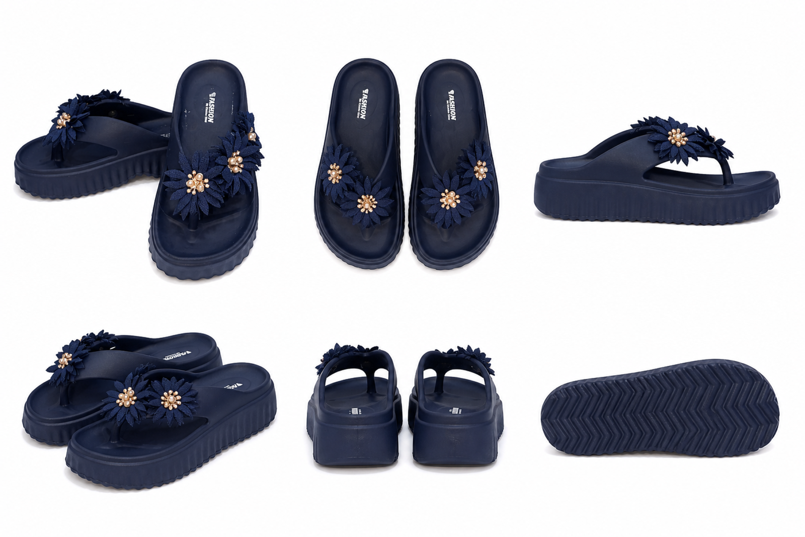 1 (New size 1)