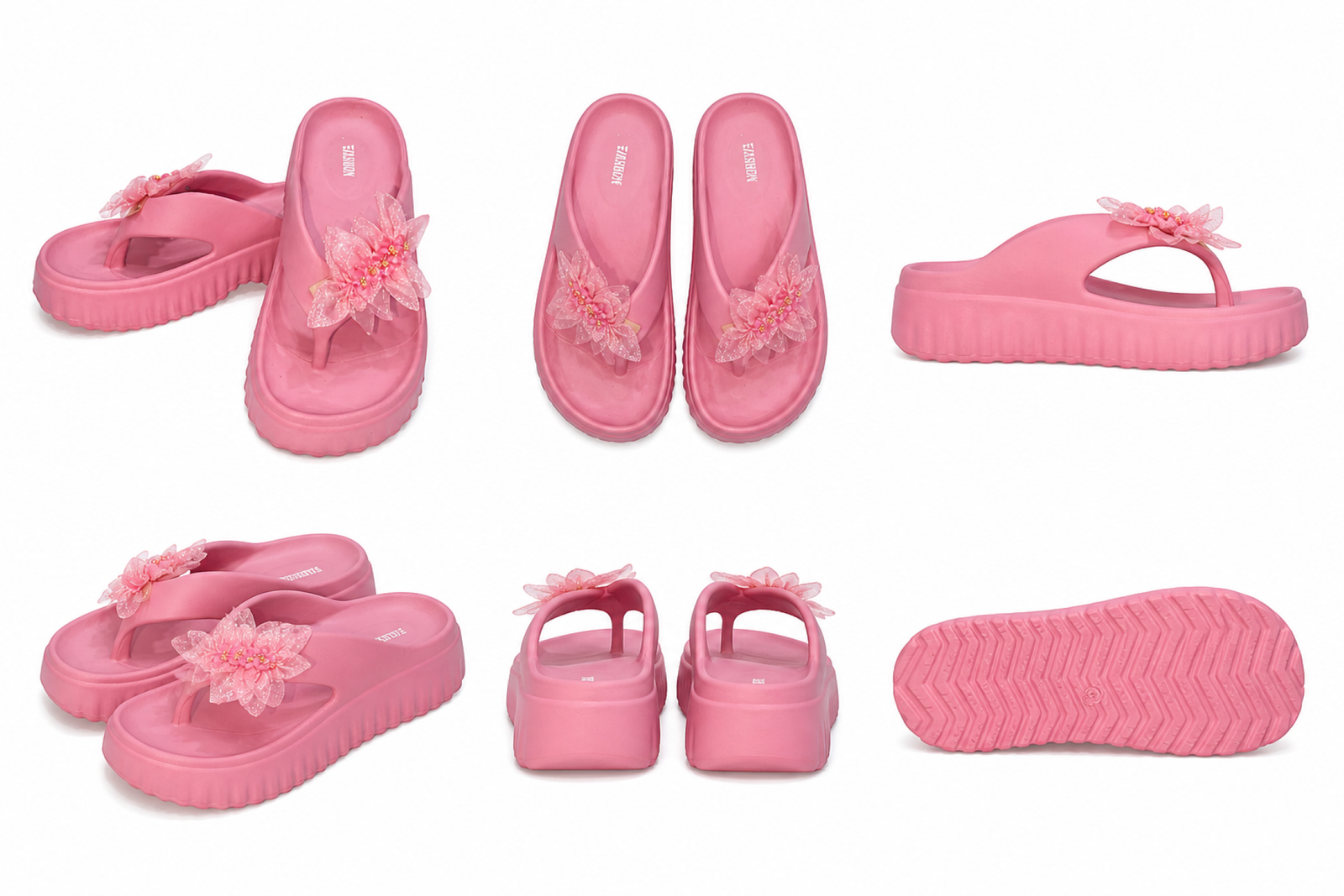 1 (New size 1)