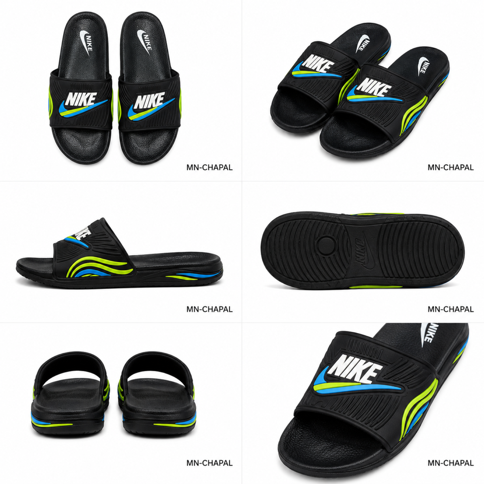 1 (New size 1)