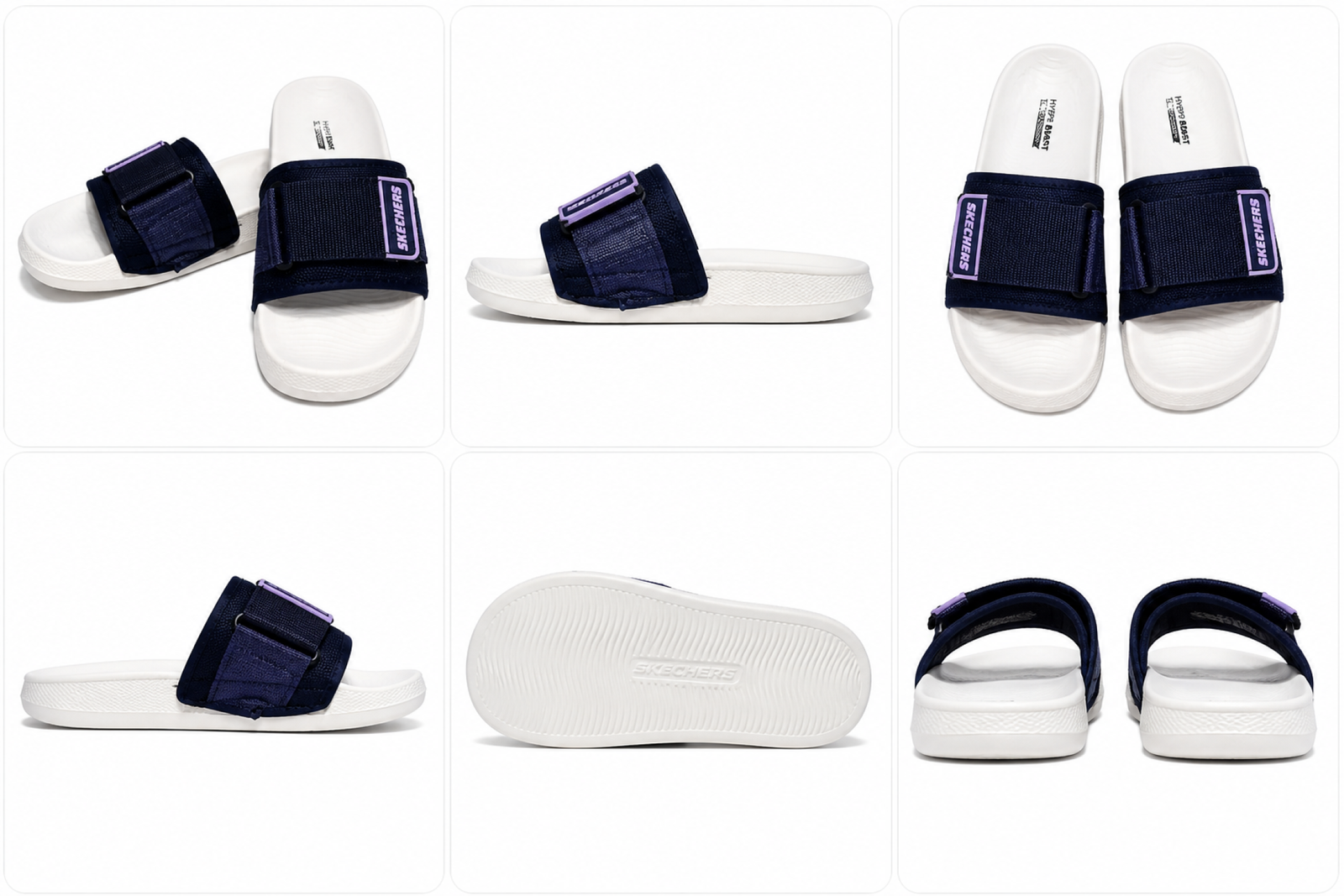 1 (New size 1)