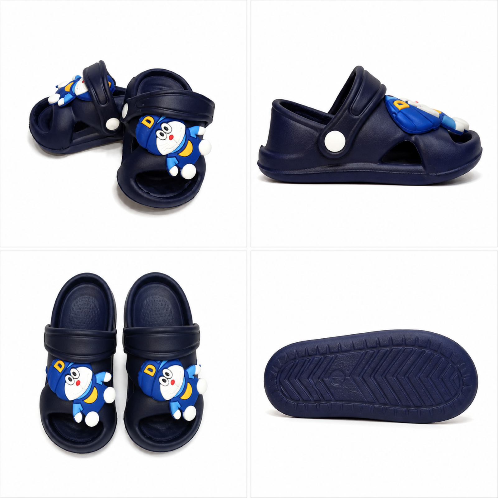 1 (New size 1)