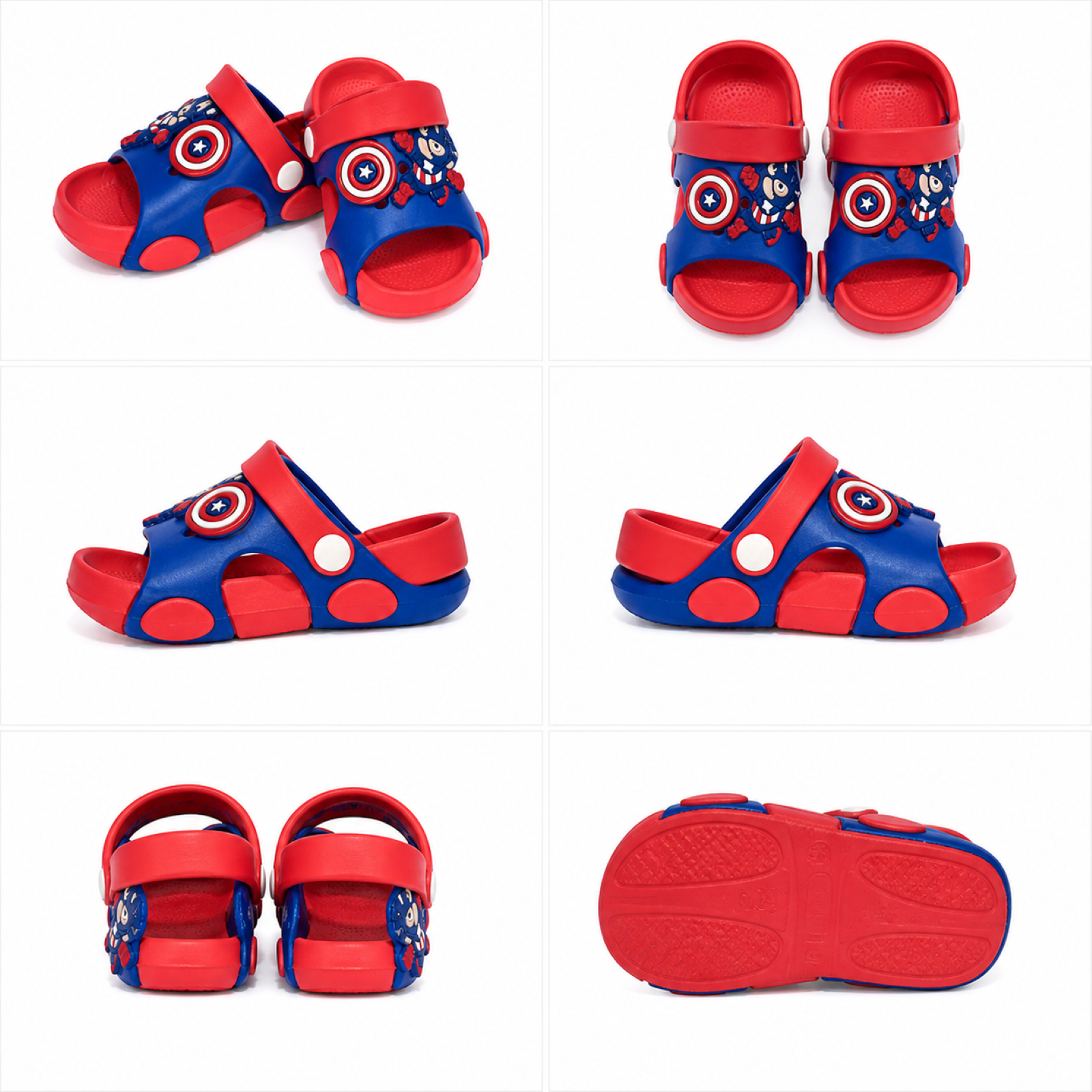 1 (New size 1)
