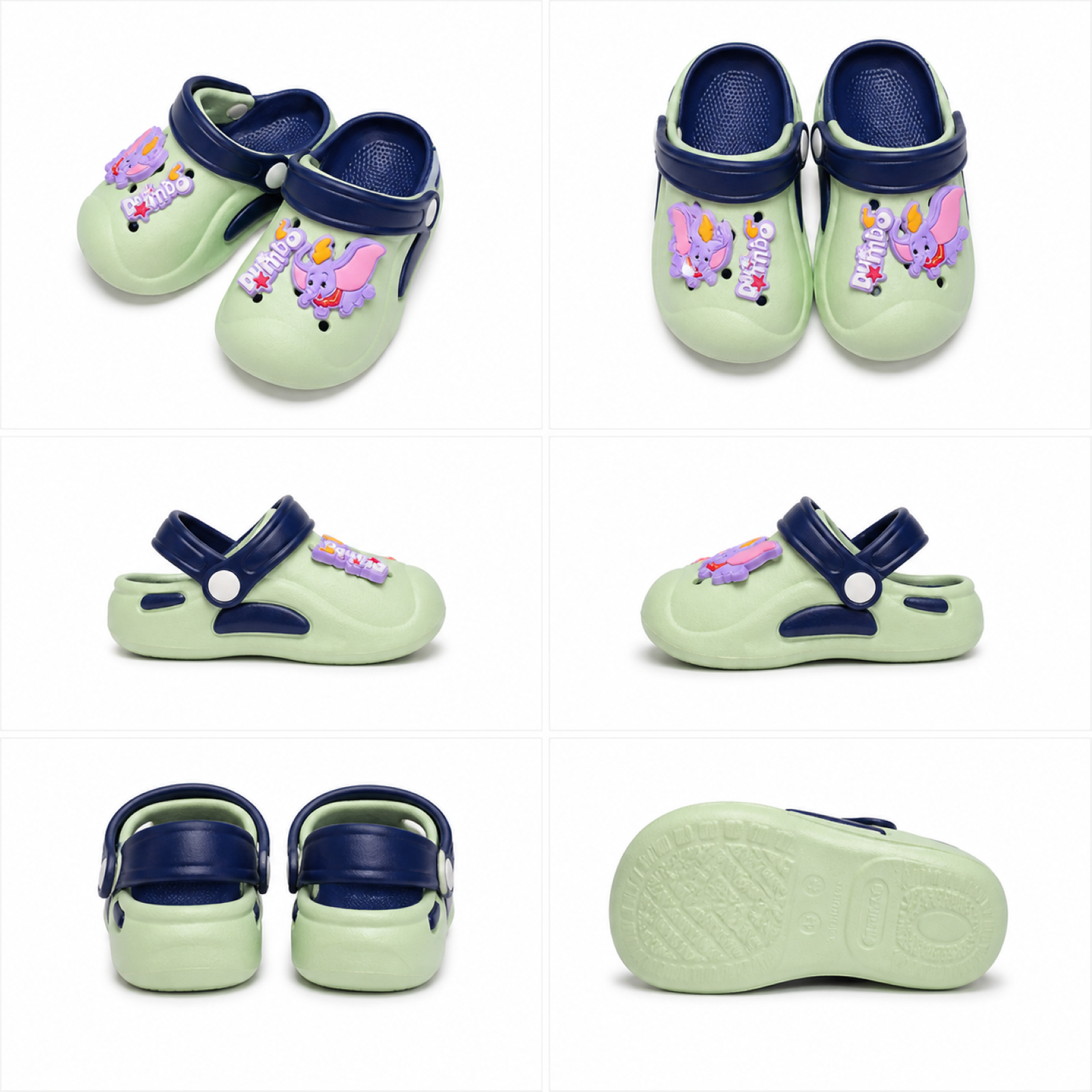 1 (New size 1)