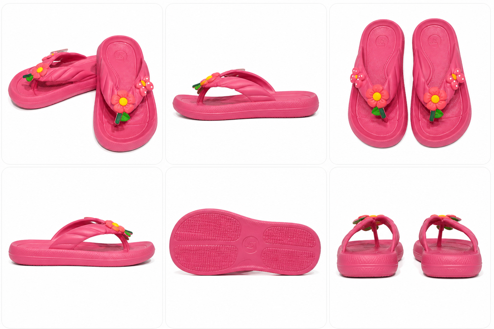 1 (New size 1)