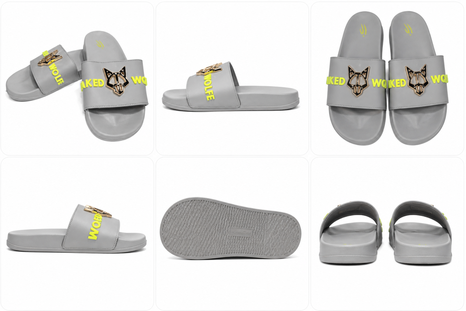 1 (New size 1)