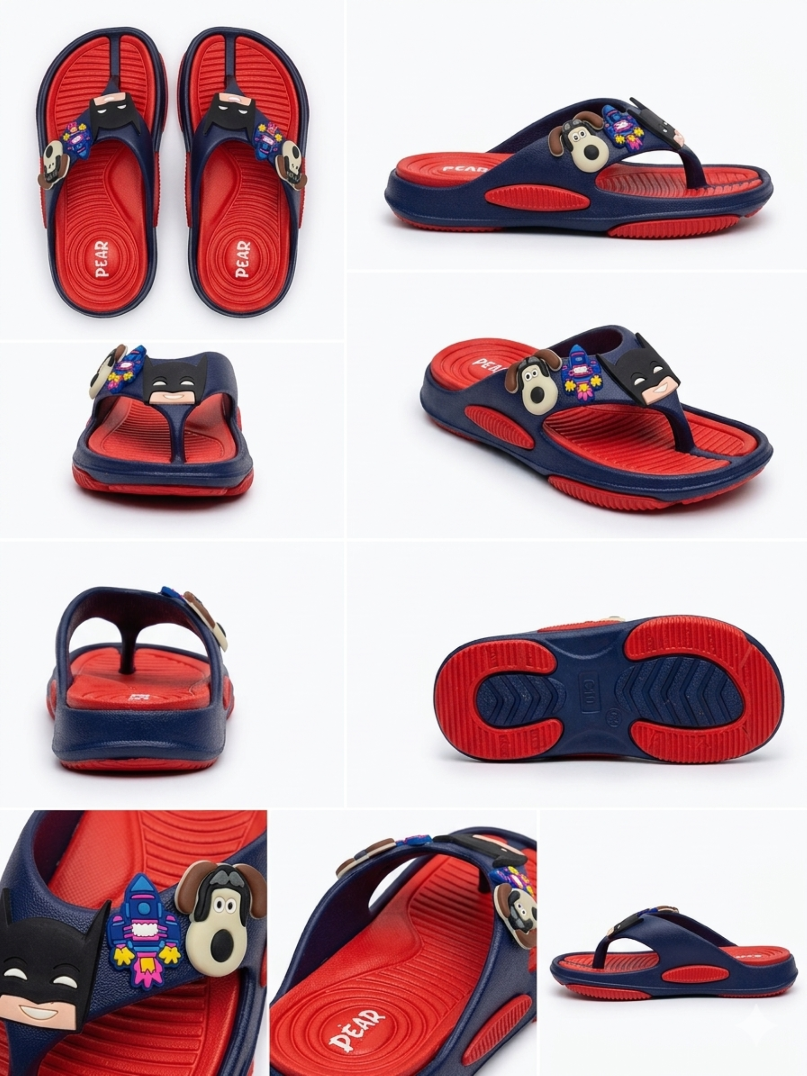 1 (New size 1)