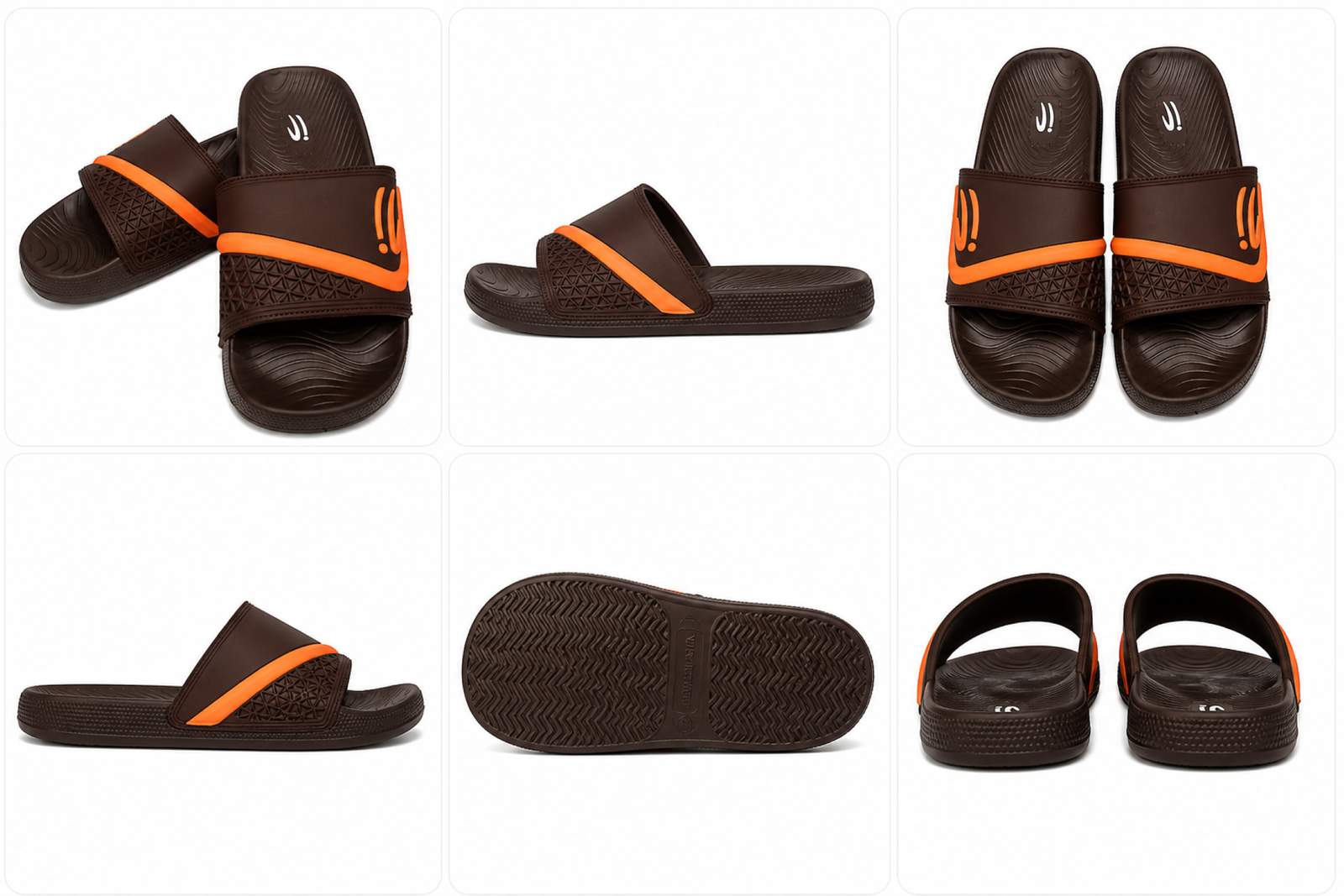 1 (New size 1)