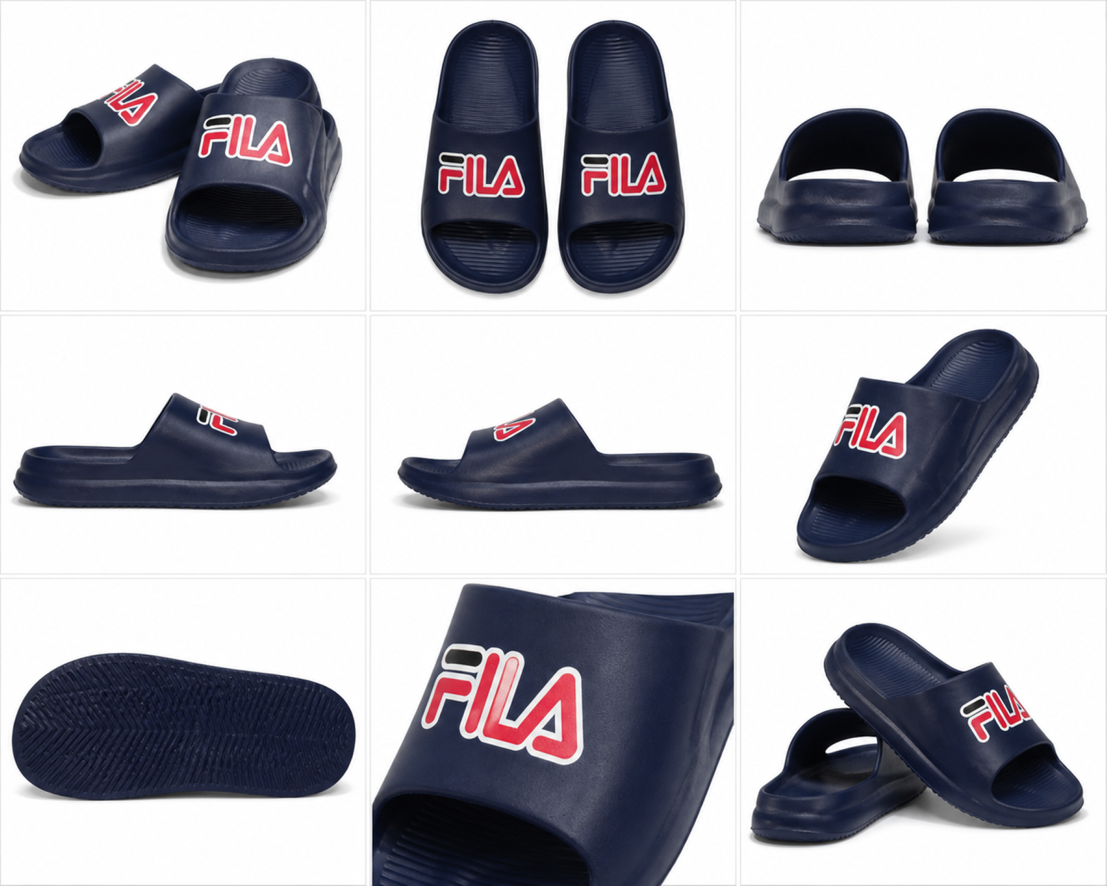 1 (New size 1)