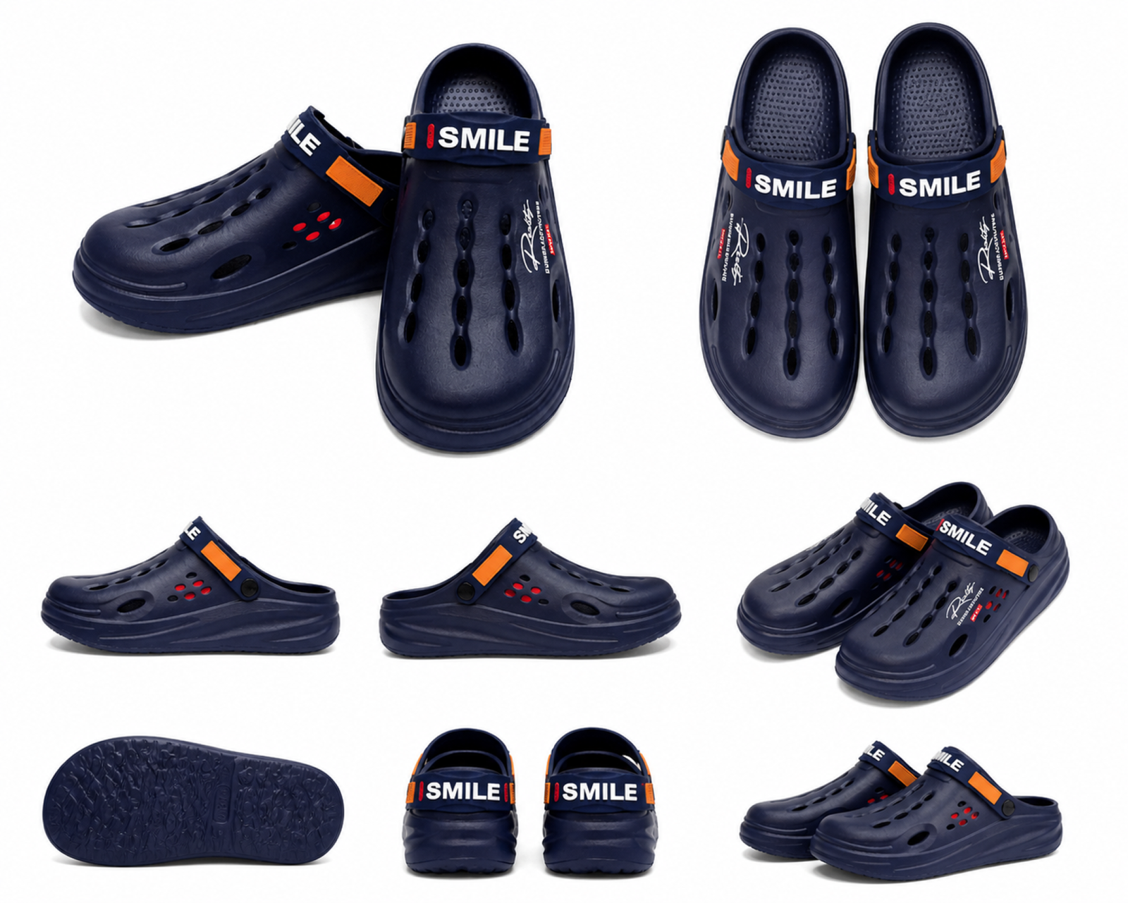 1 (New size 1)