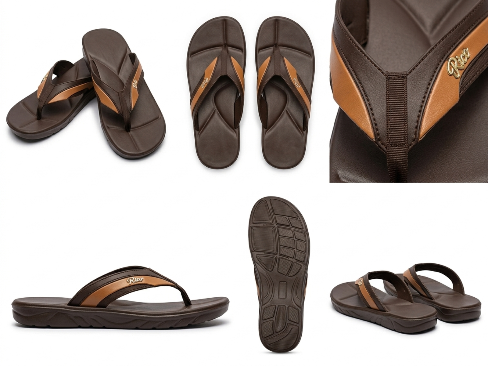 1 (New size 1)