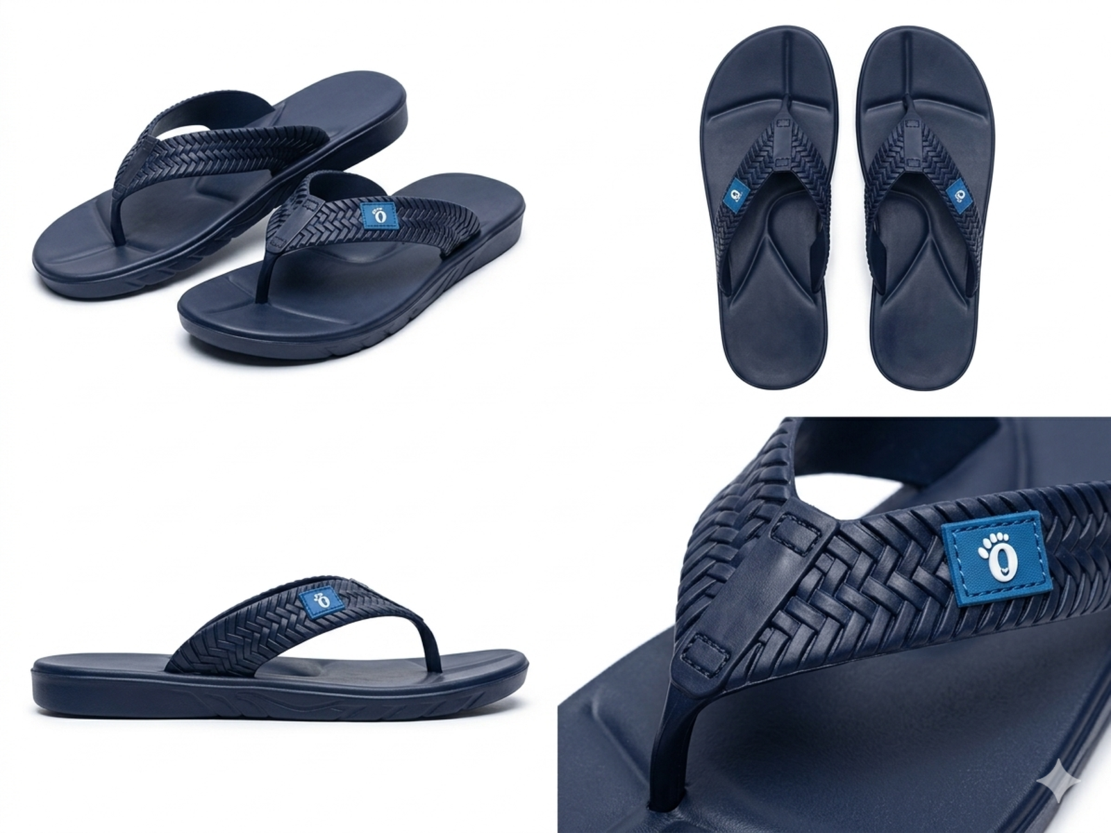 1 (New size 1)