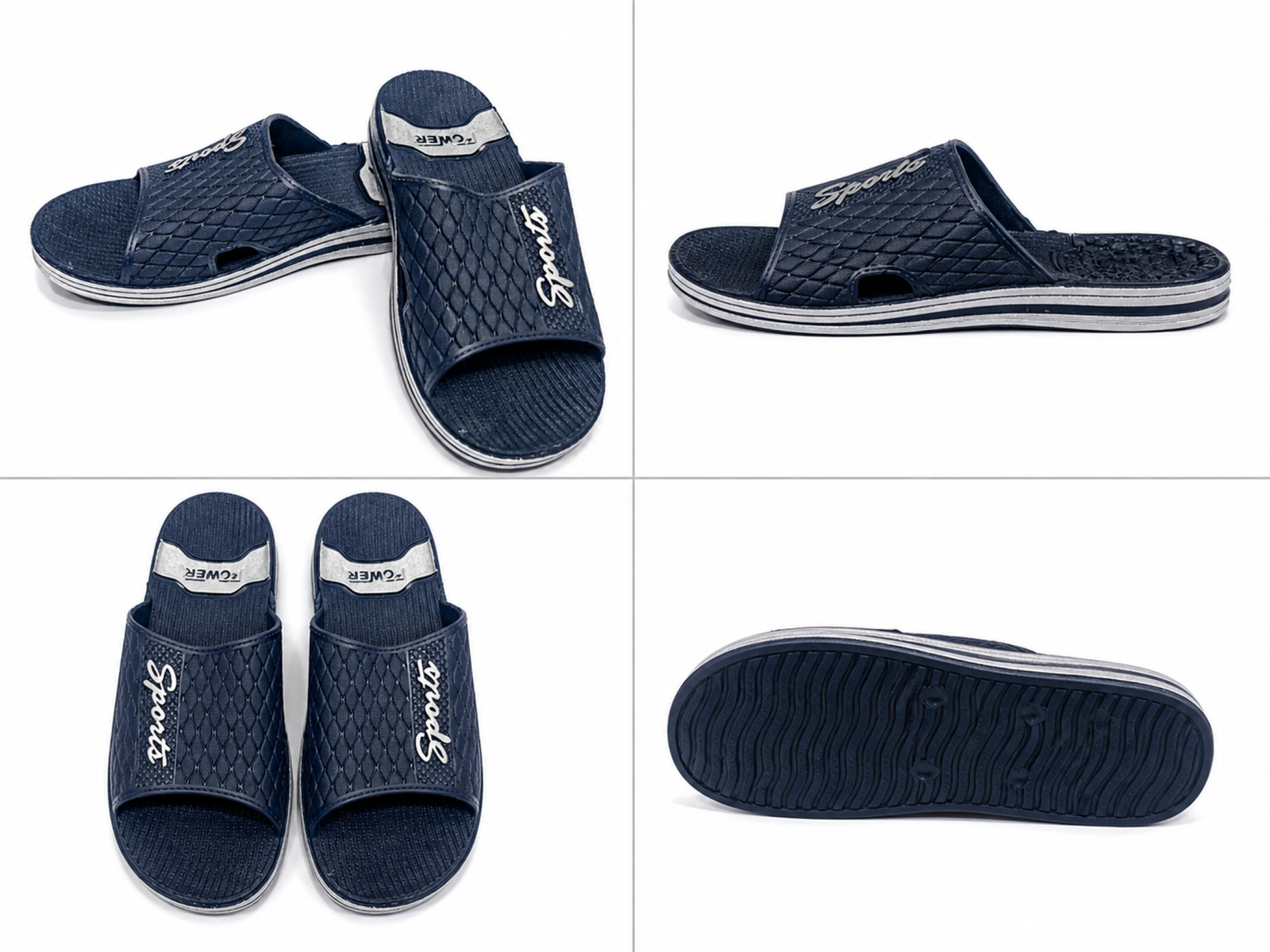 1 (New size 1)