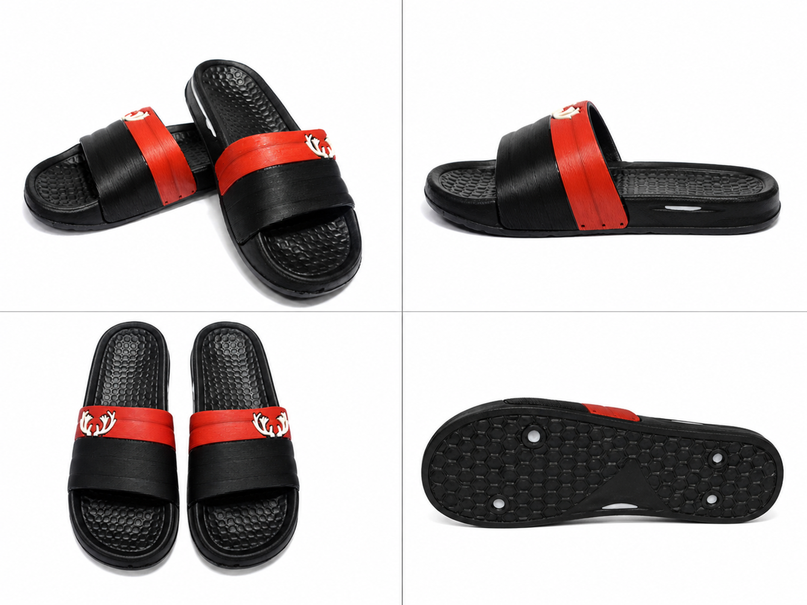 1 (New size 1)