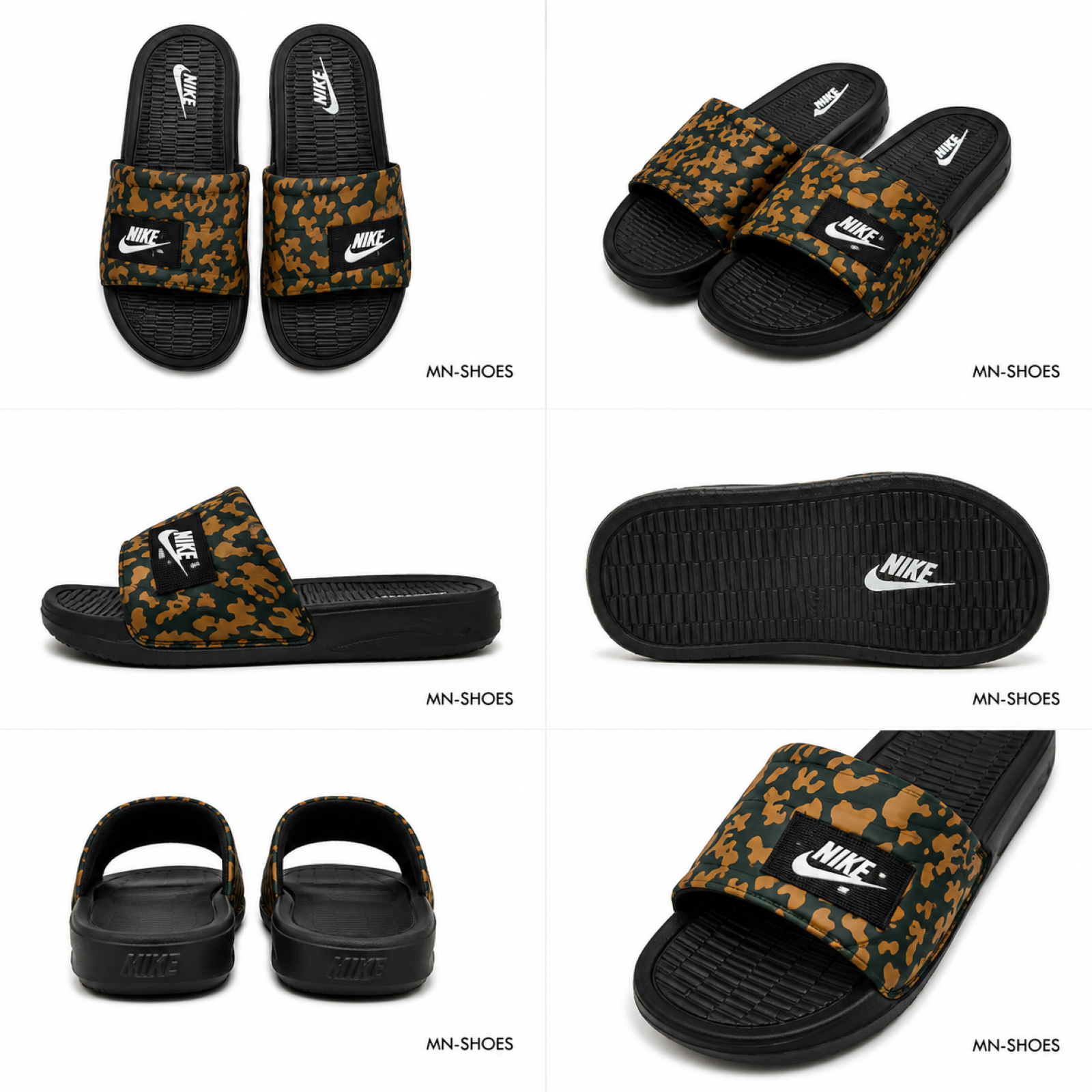 1 (New size 1)