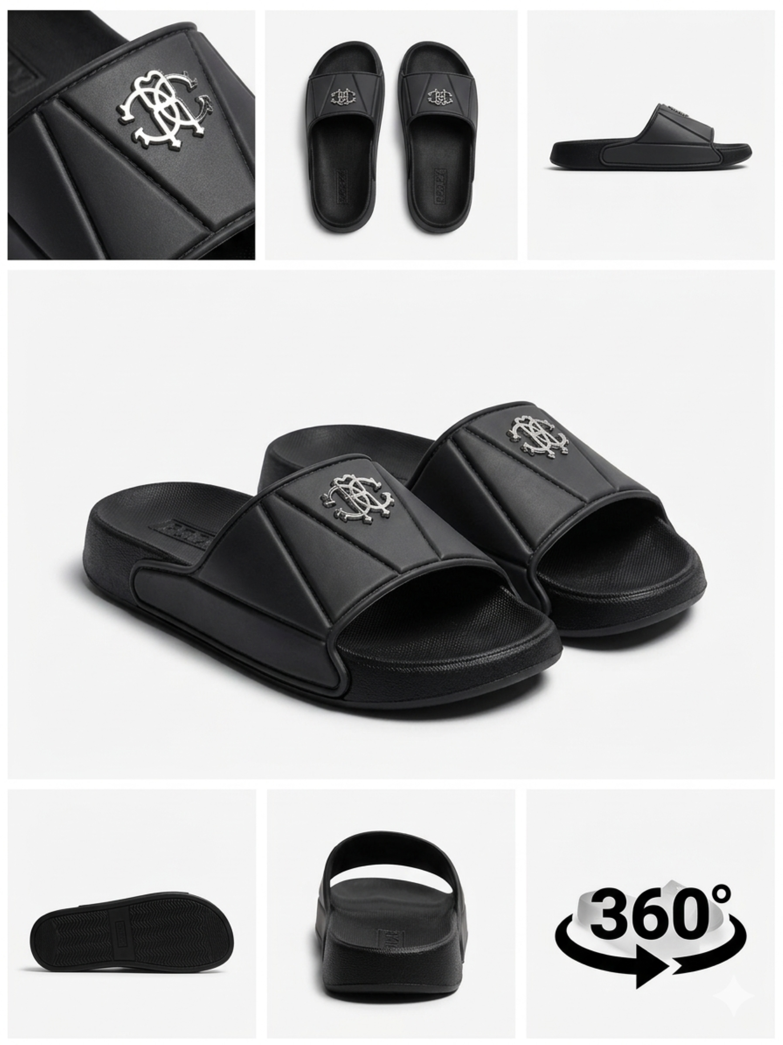 1 (New size 1)