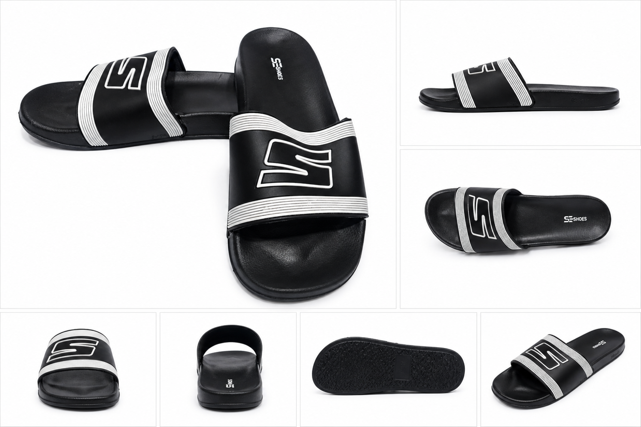1 (New size 1)