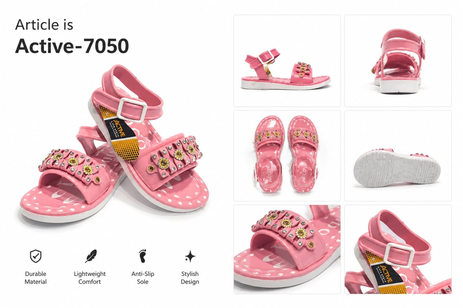 1 (New size 1)