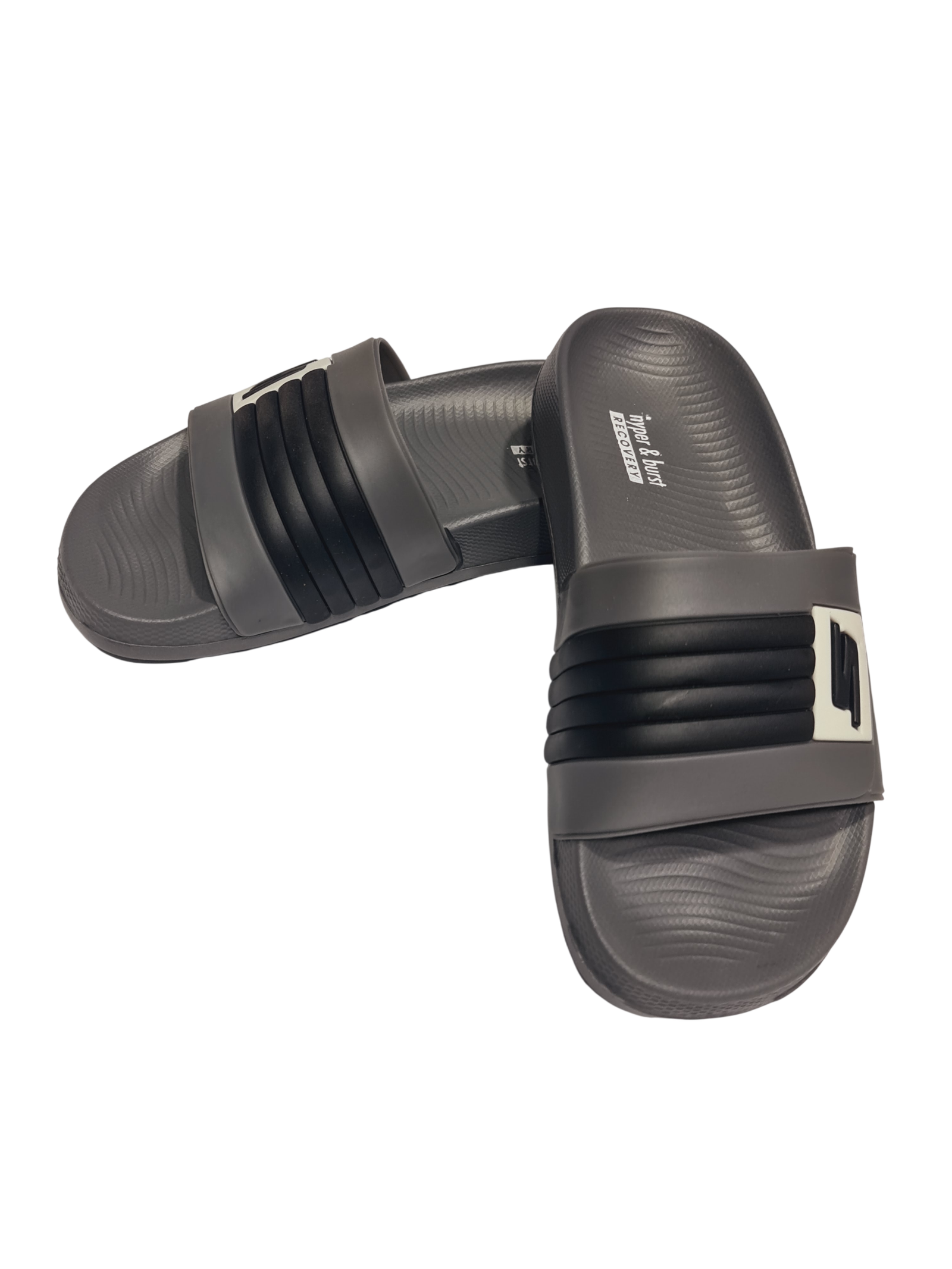 ZOOM R-55