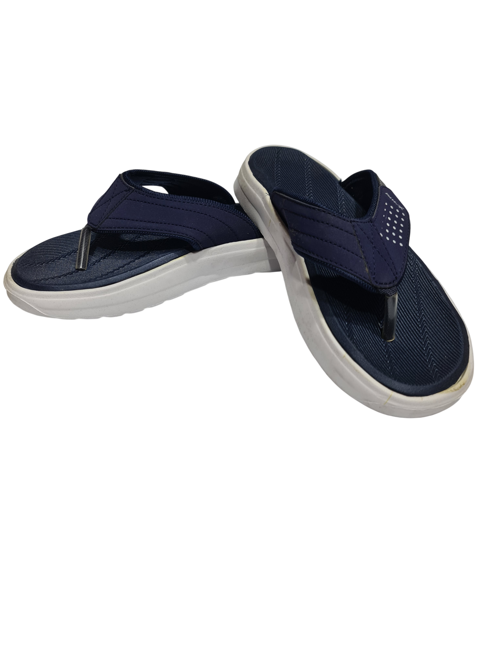 X-WAY-1502