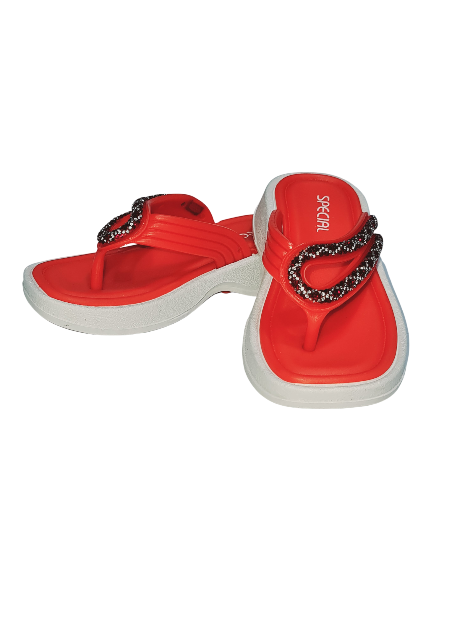SPECIAL-6167