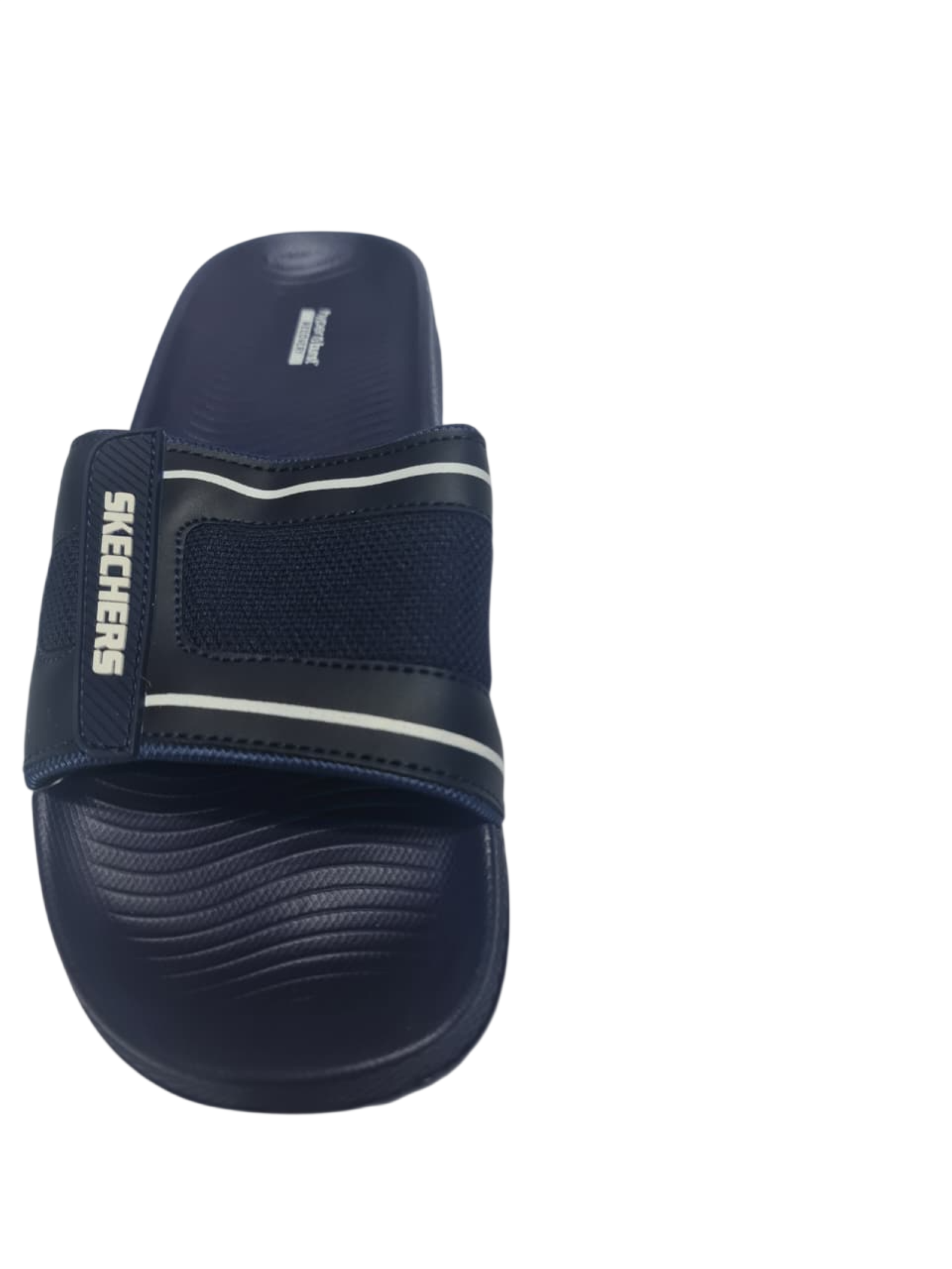 2 (New size 1)
