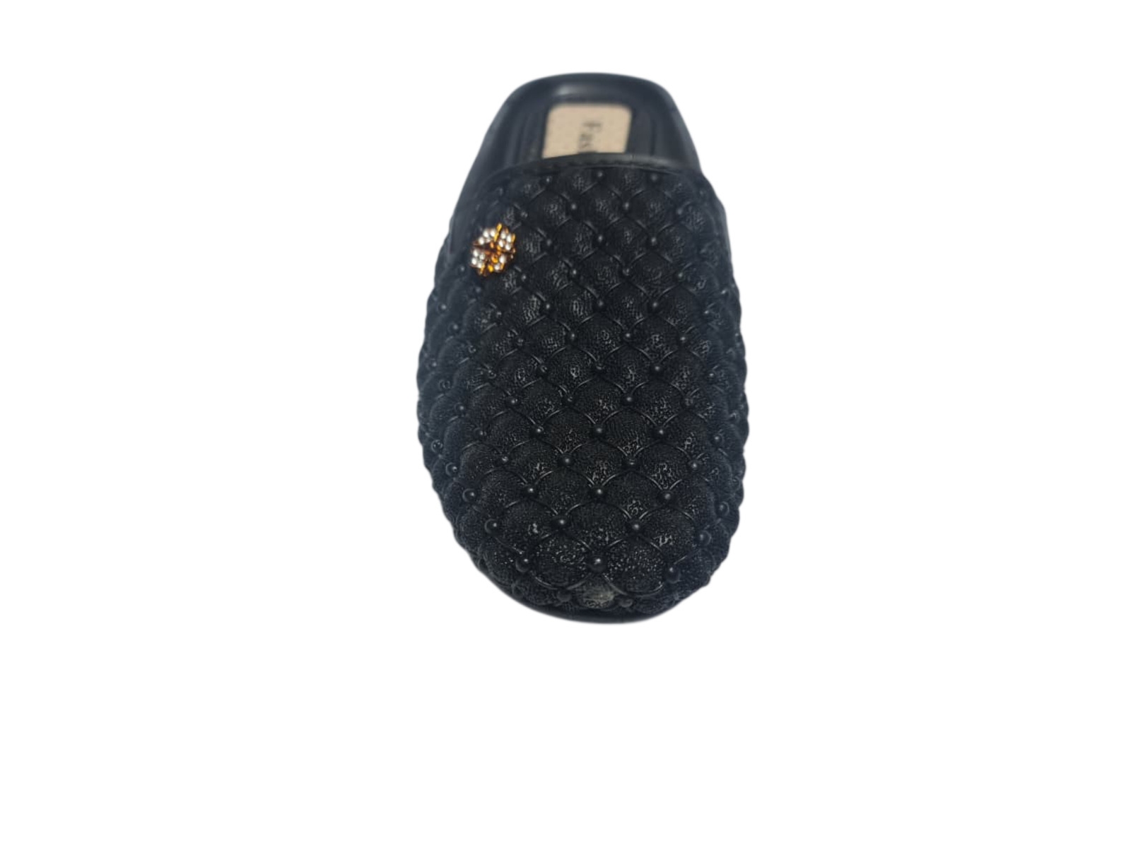 2 (New size 1)