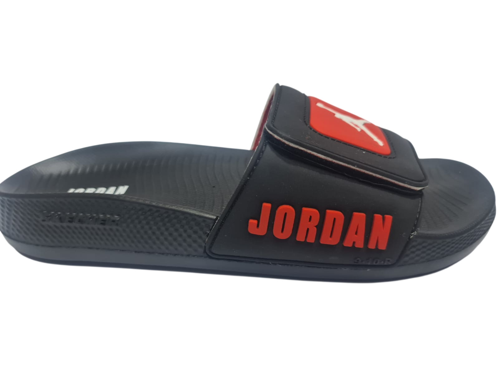 2 (New size 1)