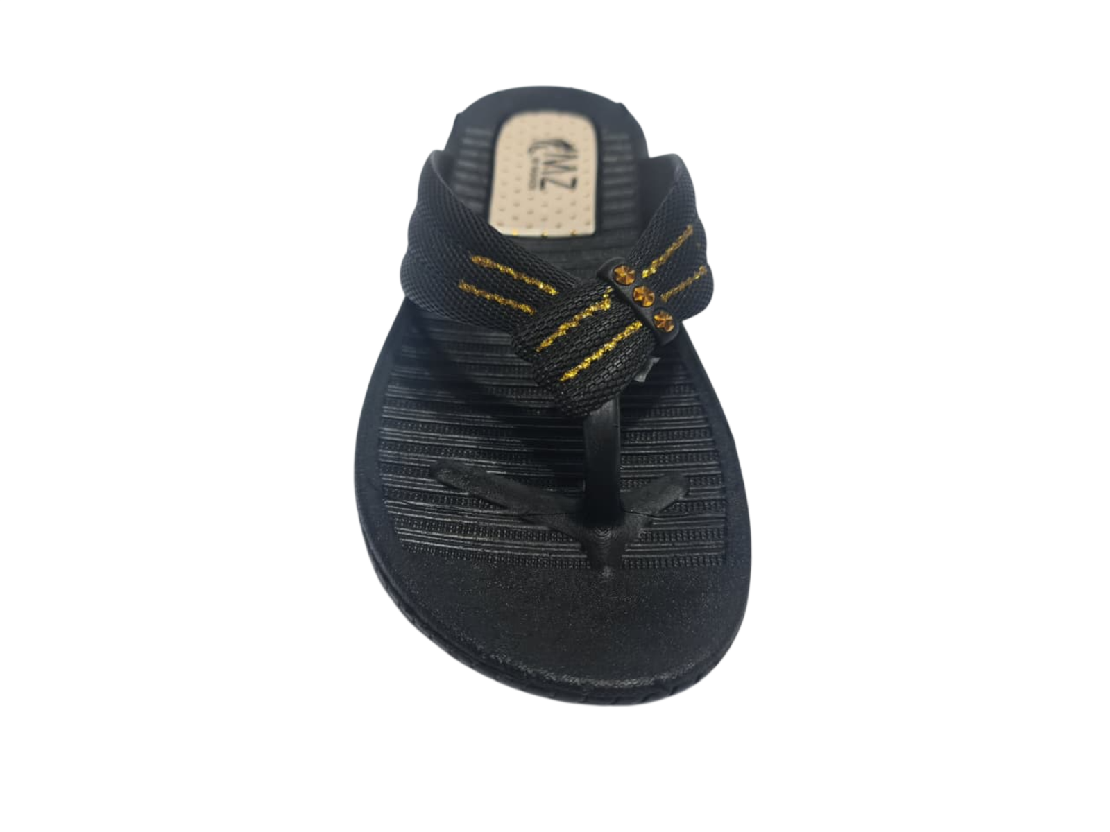 2 (New size 1)
