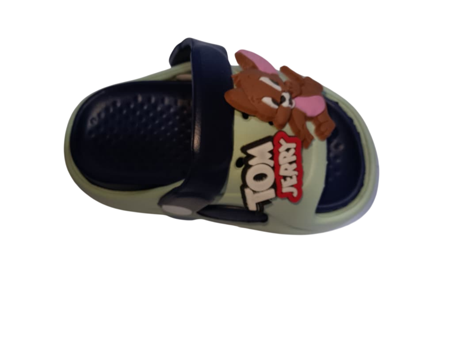 2 (New size 1)
