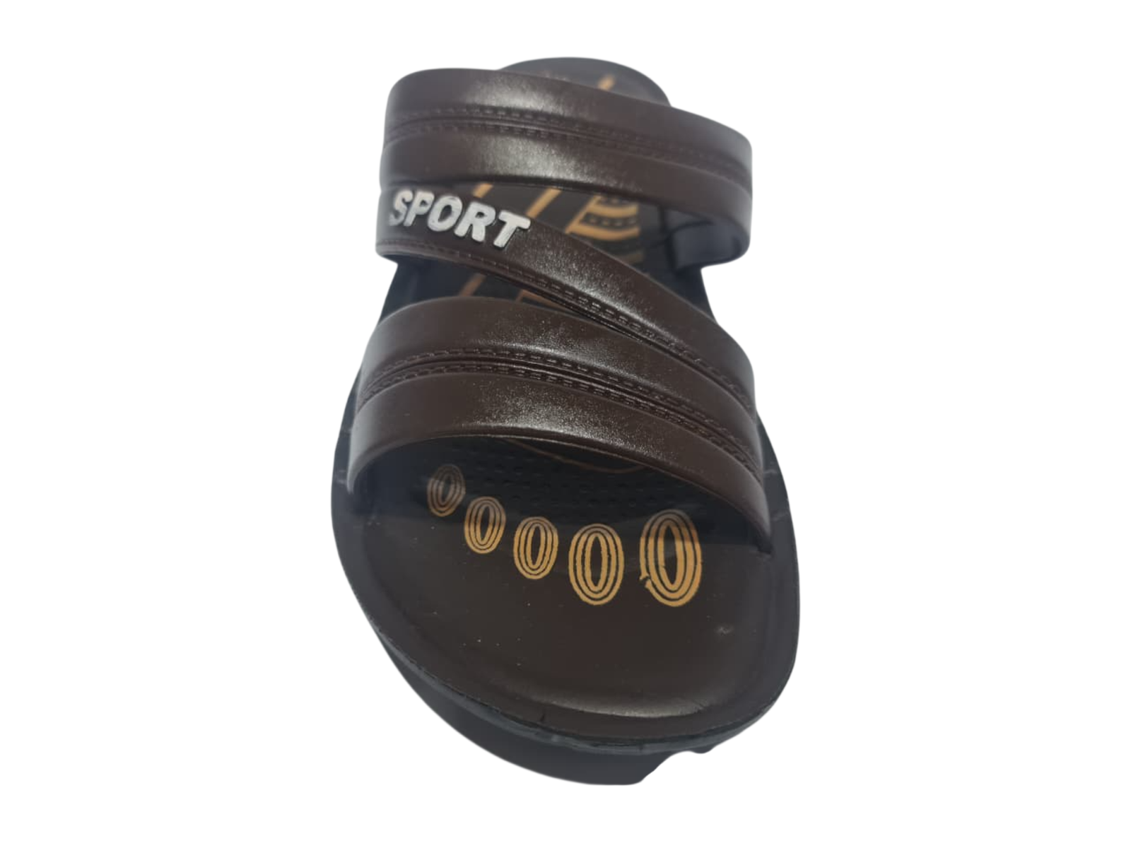 2 (New size 1)