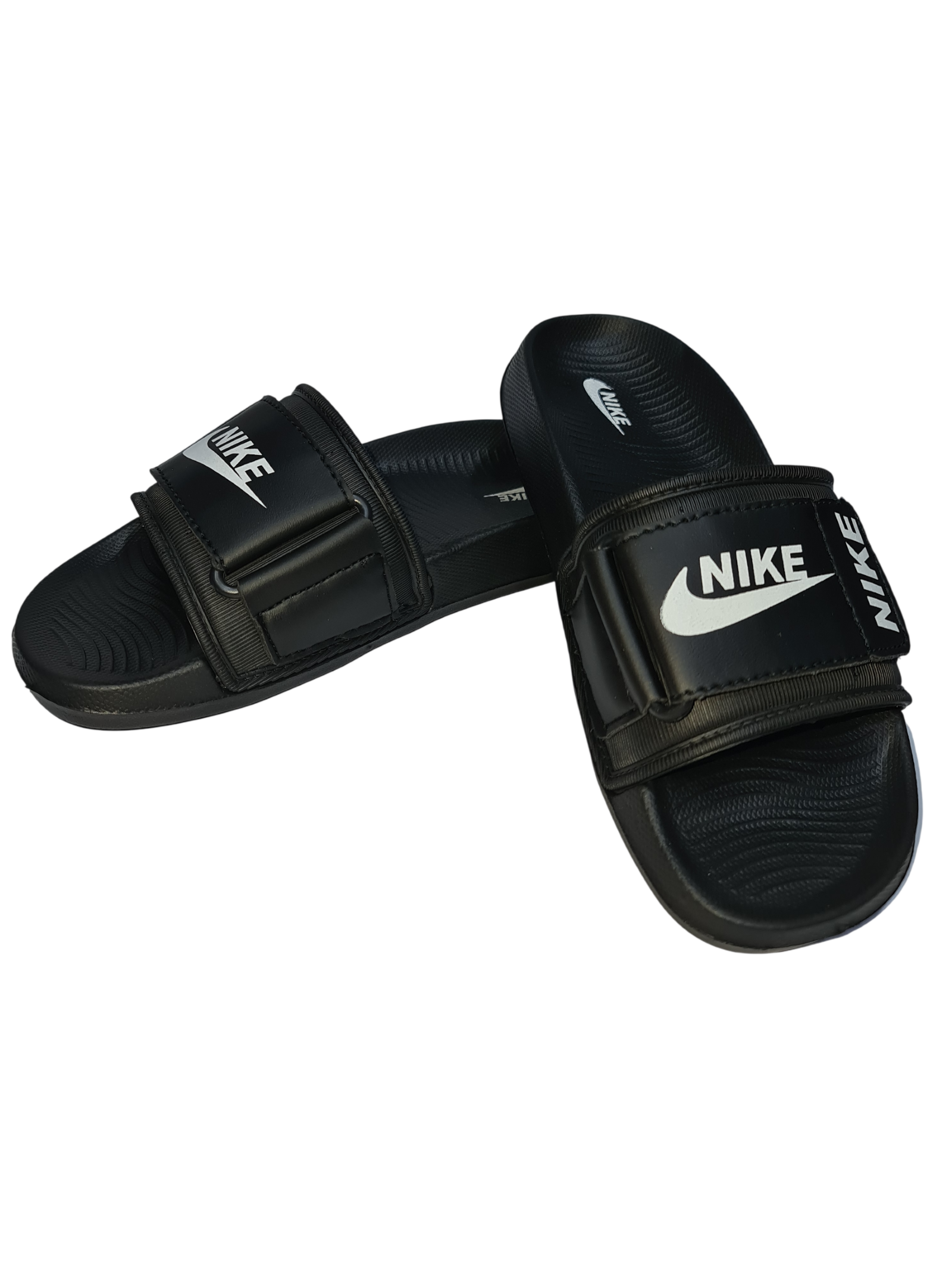 FLY NICE NK-03