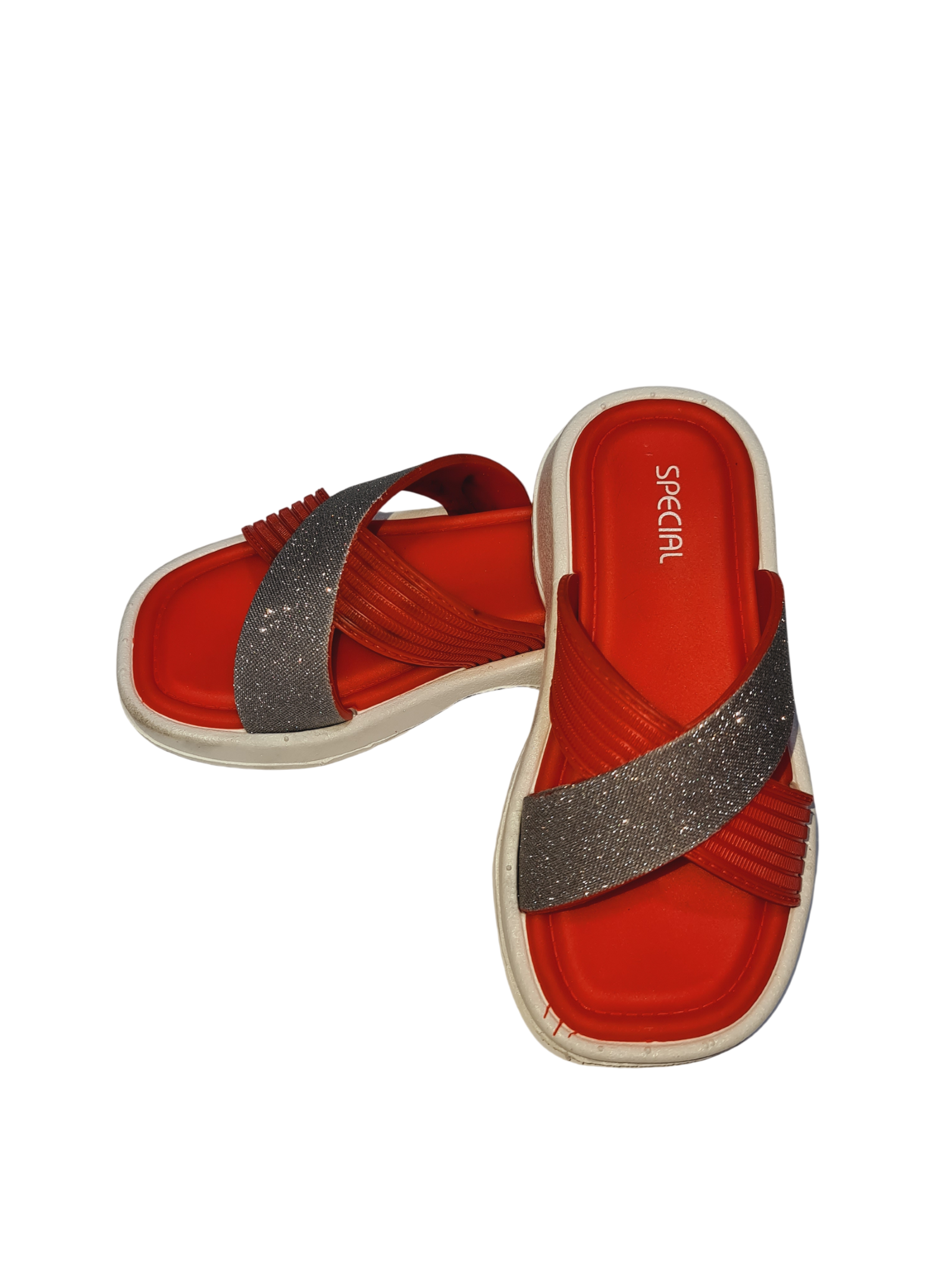 SPECIAL-6155