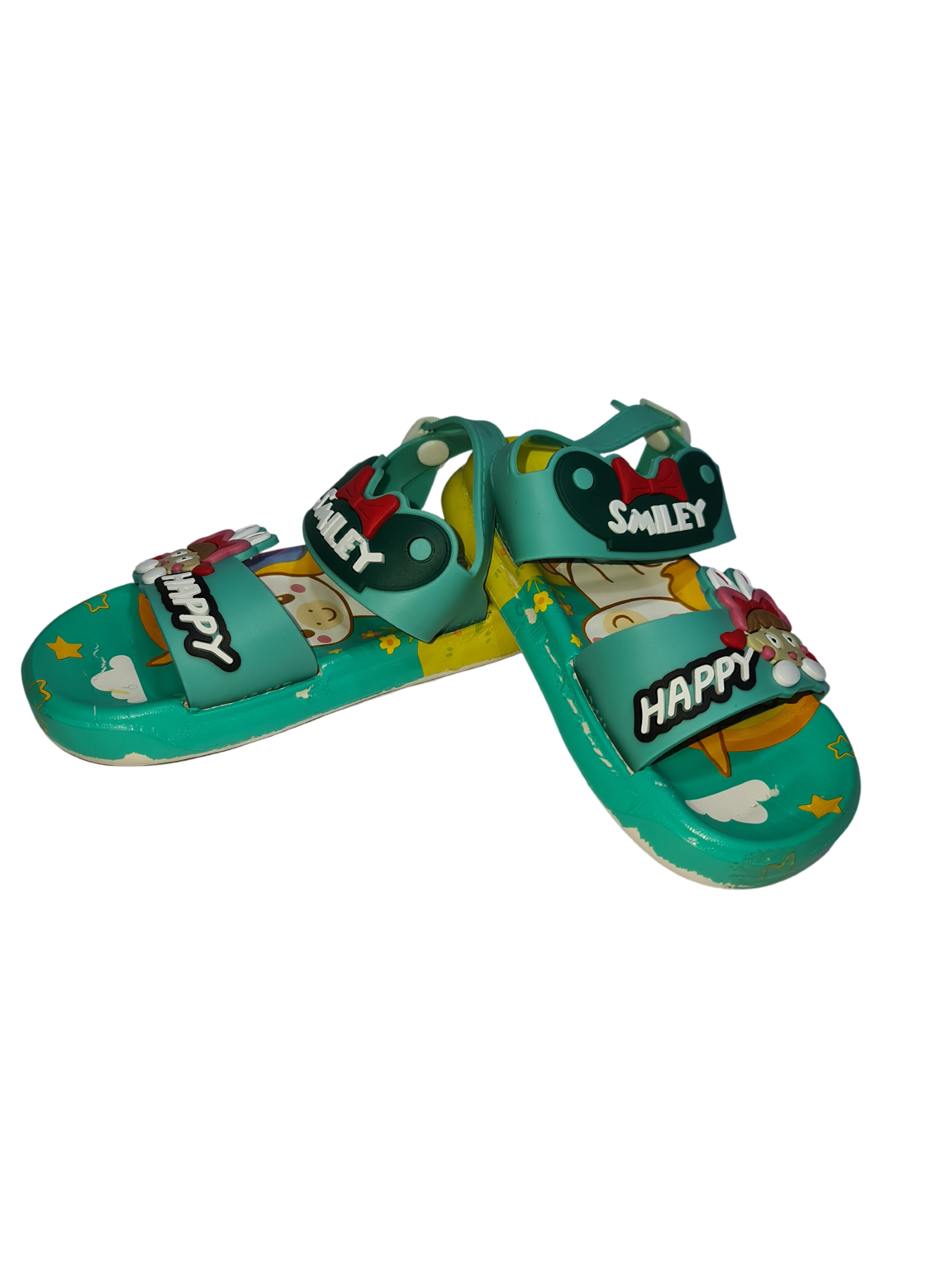 SEVEN ELEVEN-0225