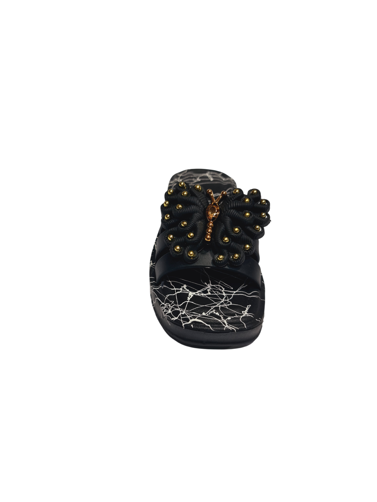 2 (New size 1)