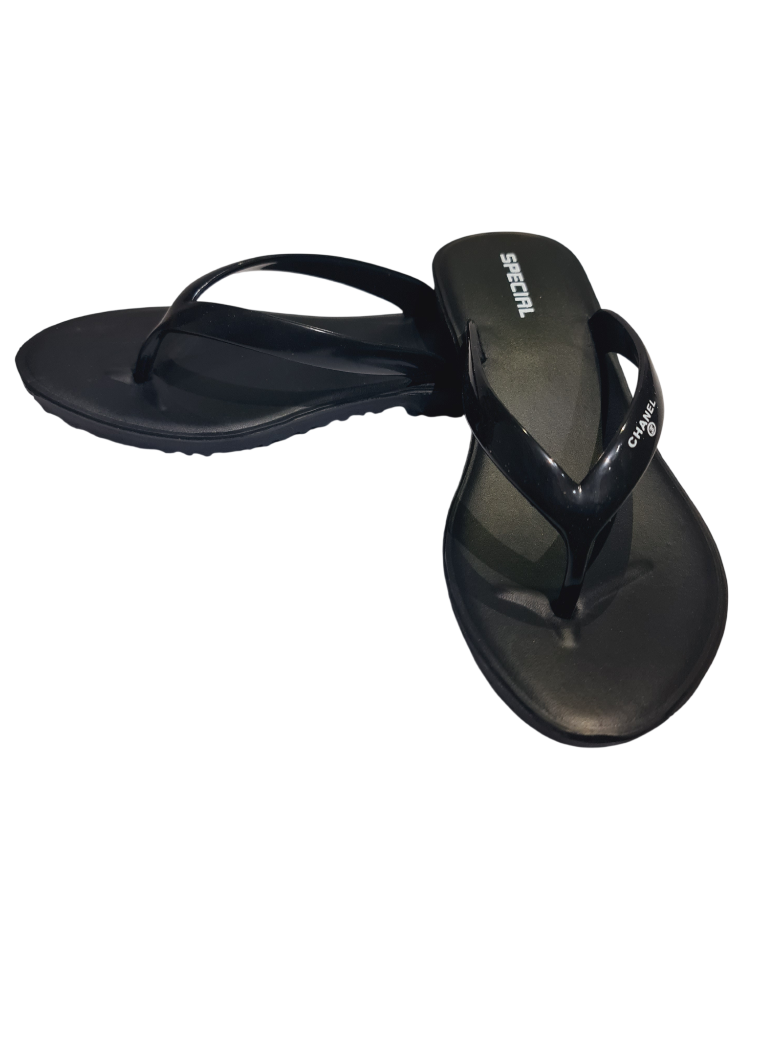SPECIAL-5733