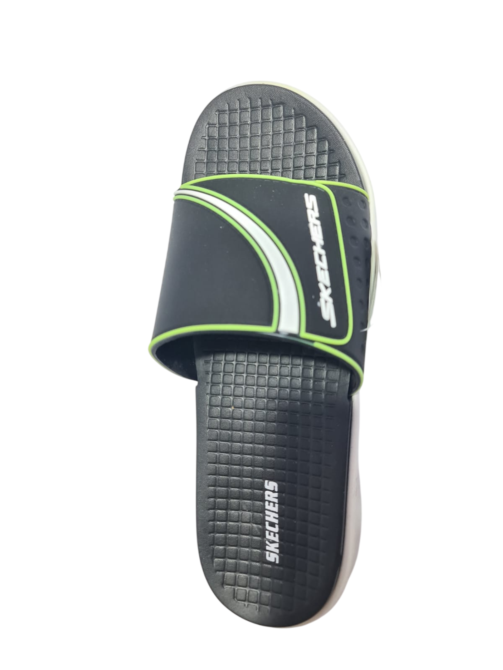 2 (New size 1)