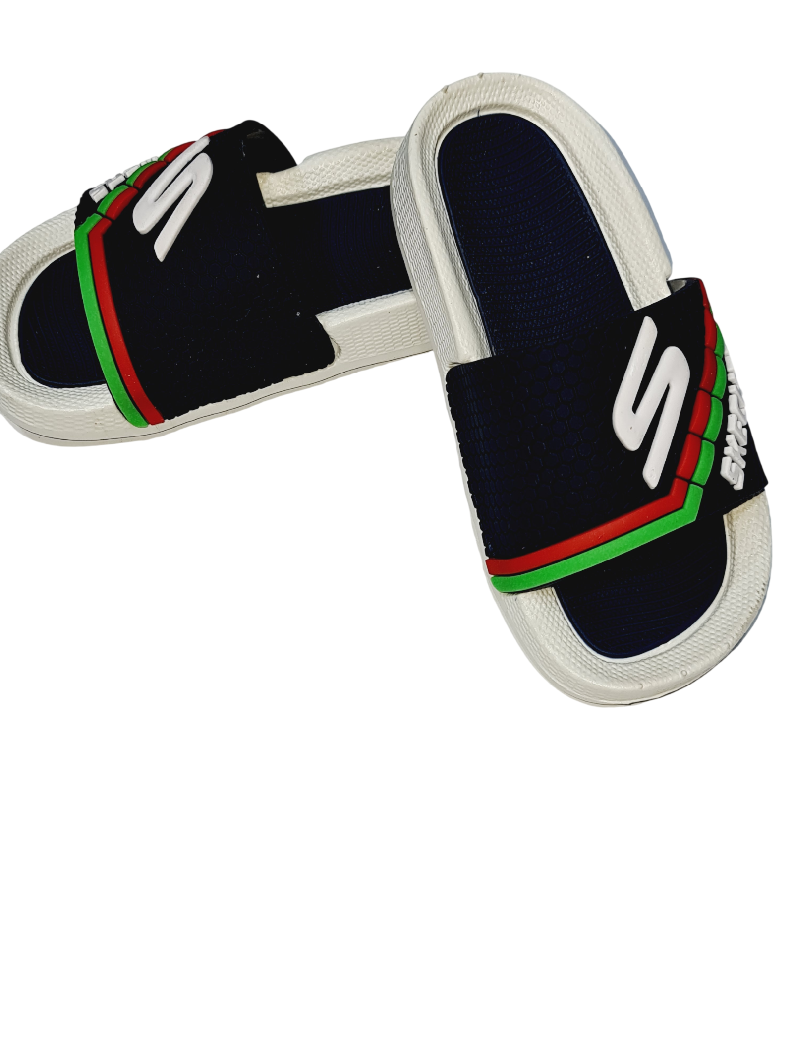 SPECIAL-6156