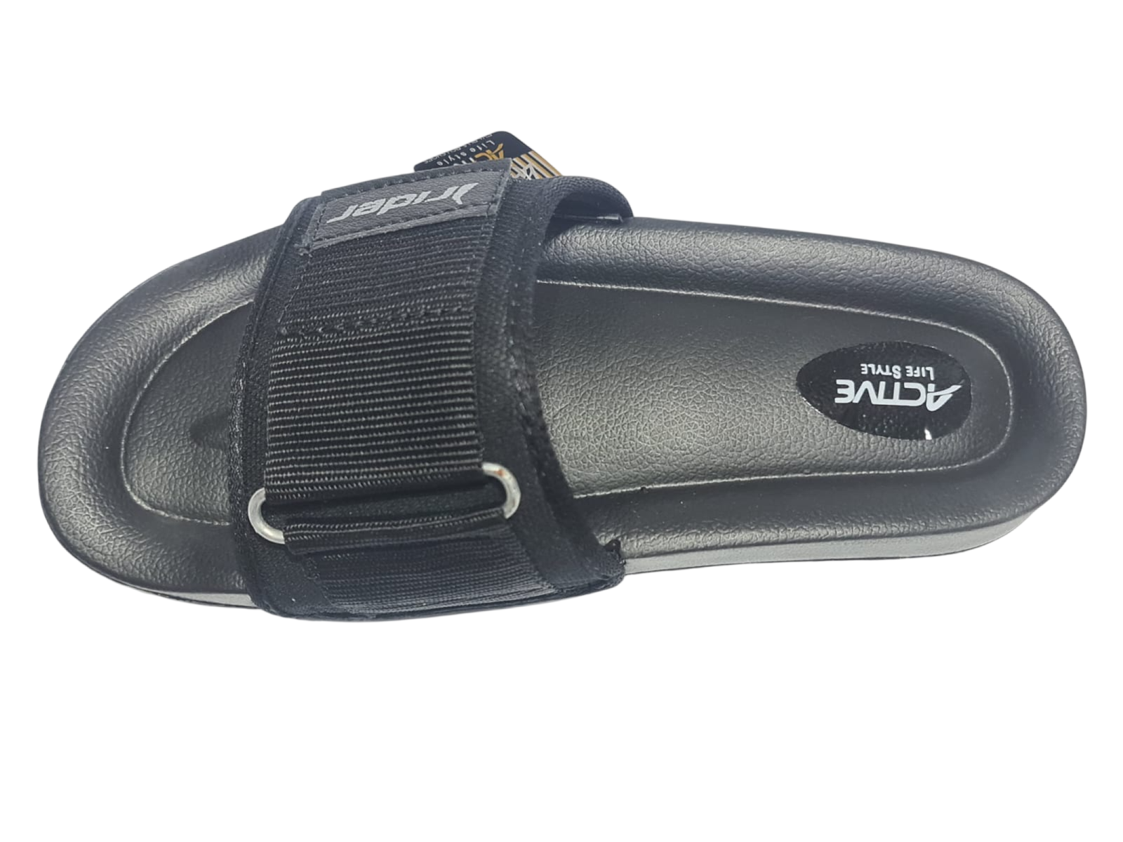 2 (New size 1)