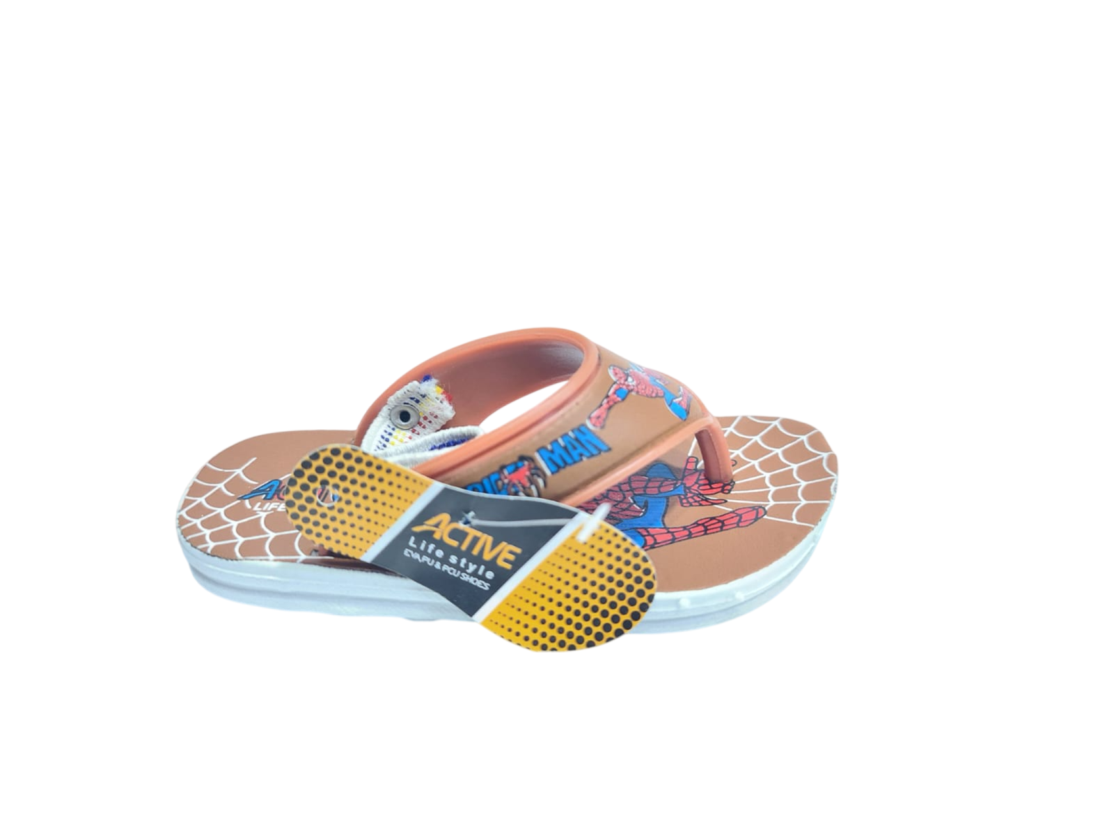 2 (New size 1)