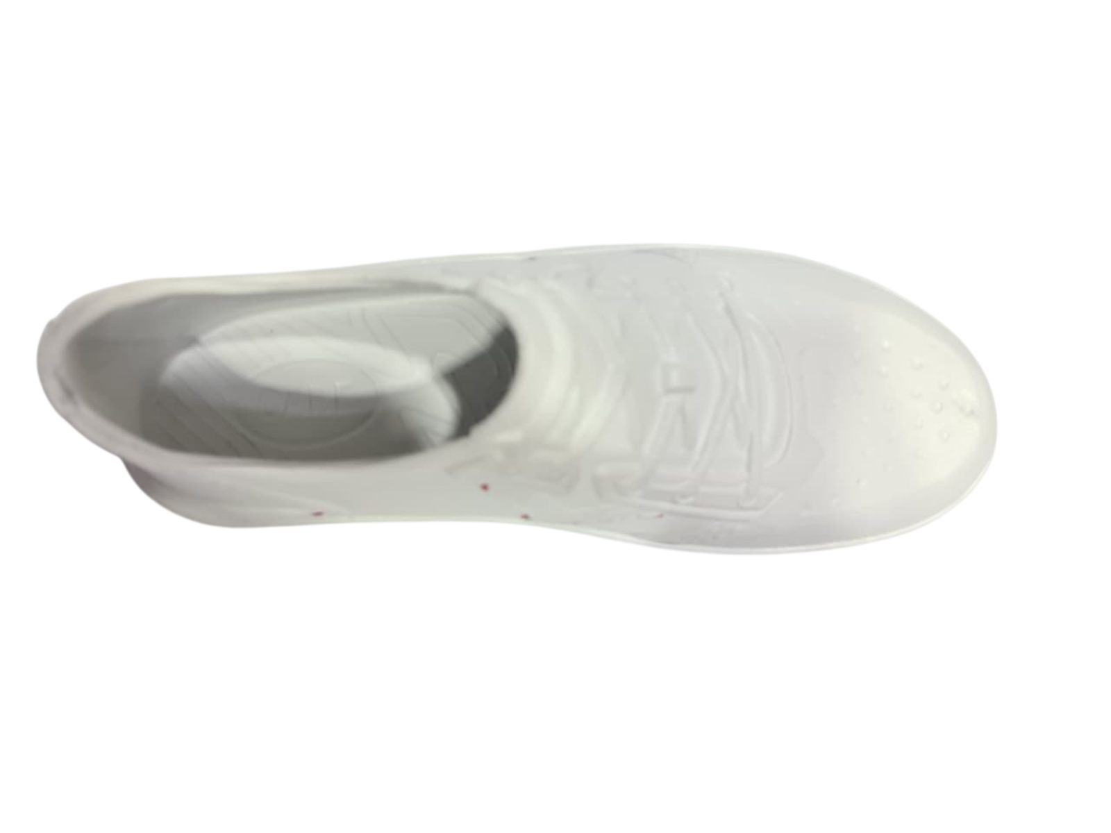 2 (New size 1)