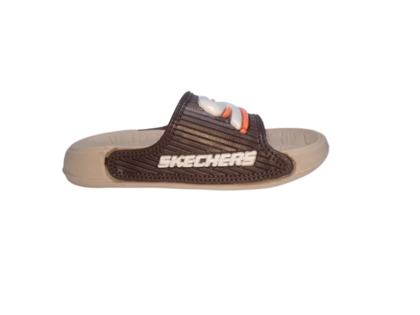 2 (New size 1)