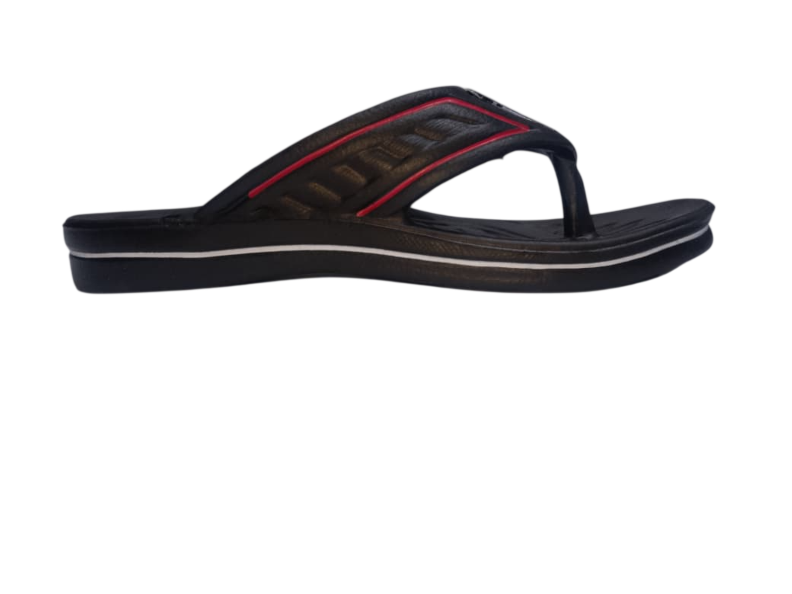 2 (New size 1)