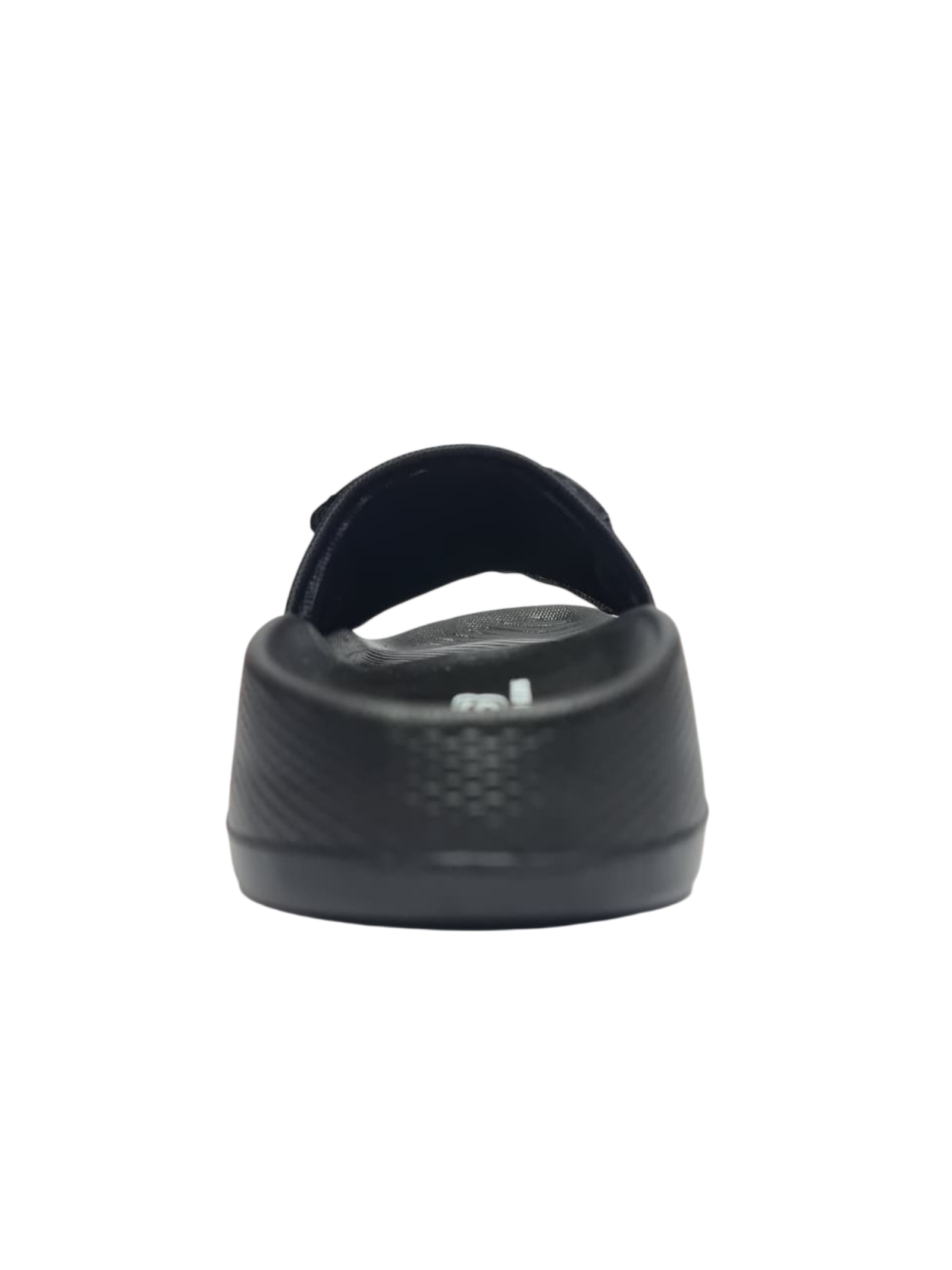 2 (New size 1)
