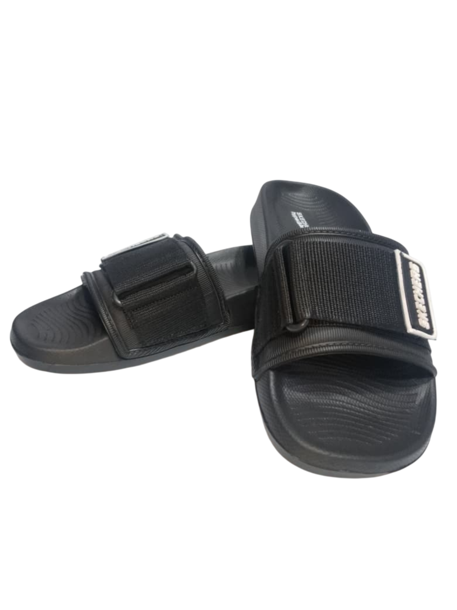FLY SF-1